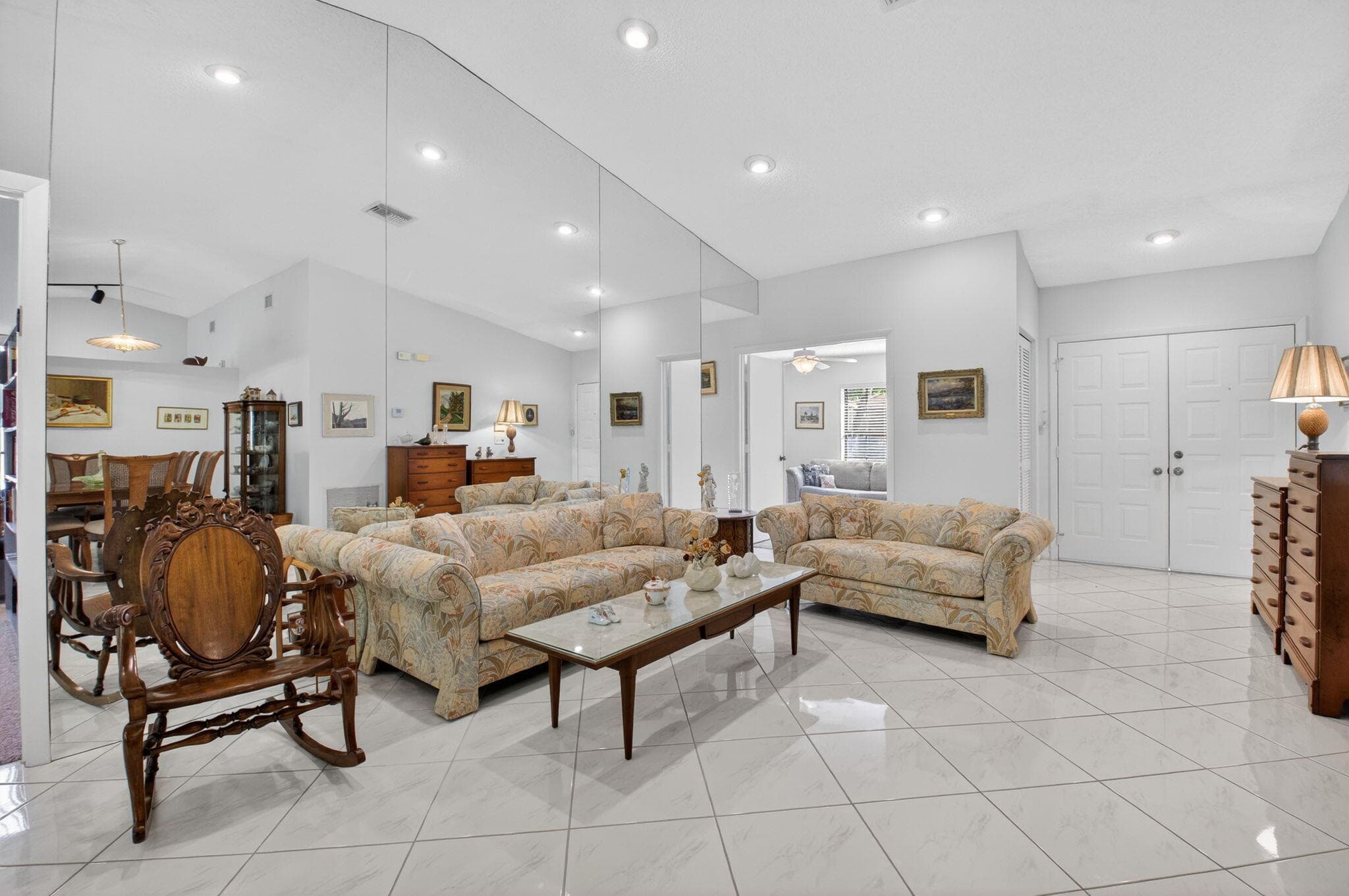 8491 Leeway Lane, Boynton Beach, FL 33436 — photo 5 of 34
