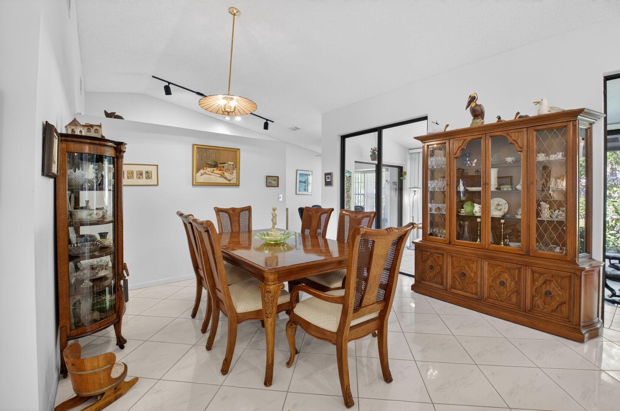 8491 Leeway Lane, Boynton Beach, FL 33436 — photo 8 of 34