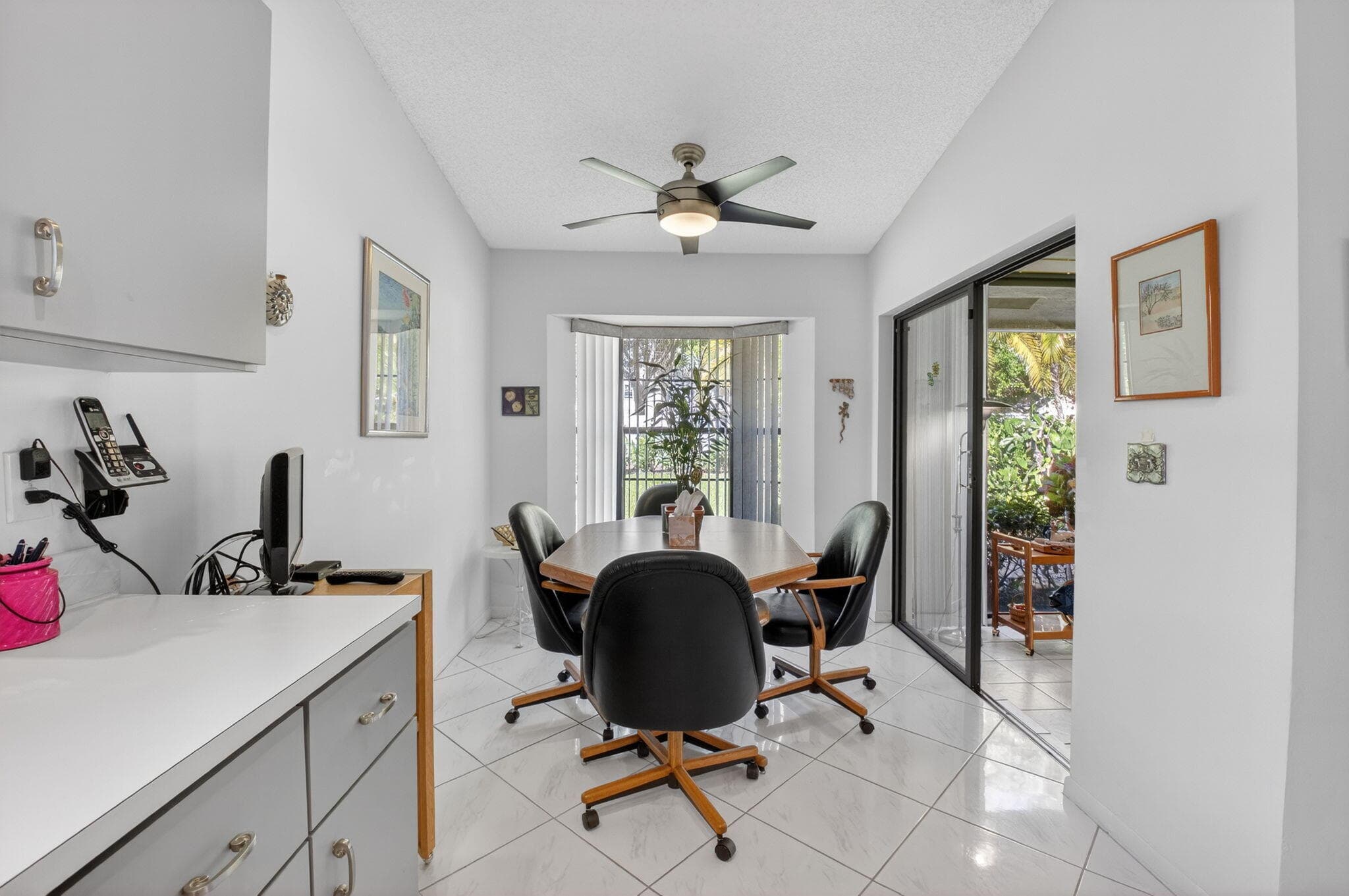 8491 Leeway Lane, Boynton Beach, FL 33436 — photo 10 of 34