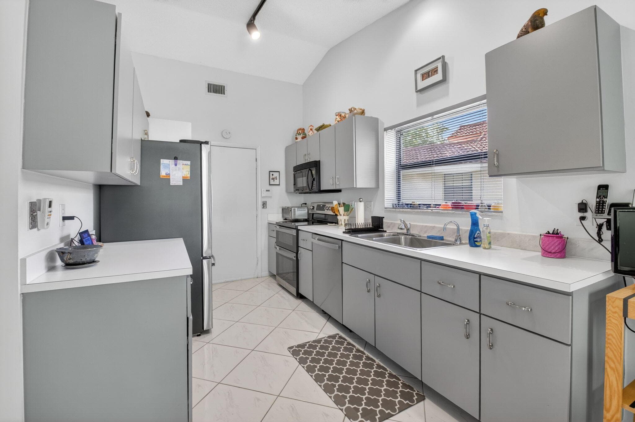 8491 Leeway Lane, Boynton Beach, FL 33436 — photo 11 of 34