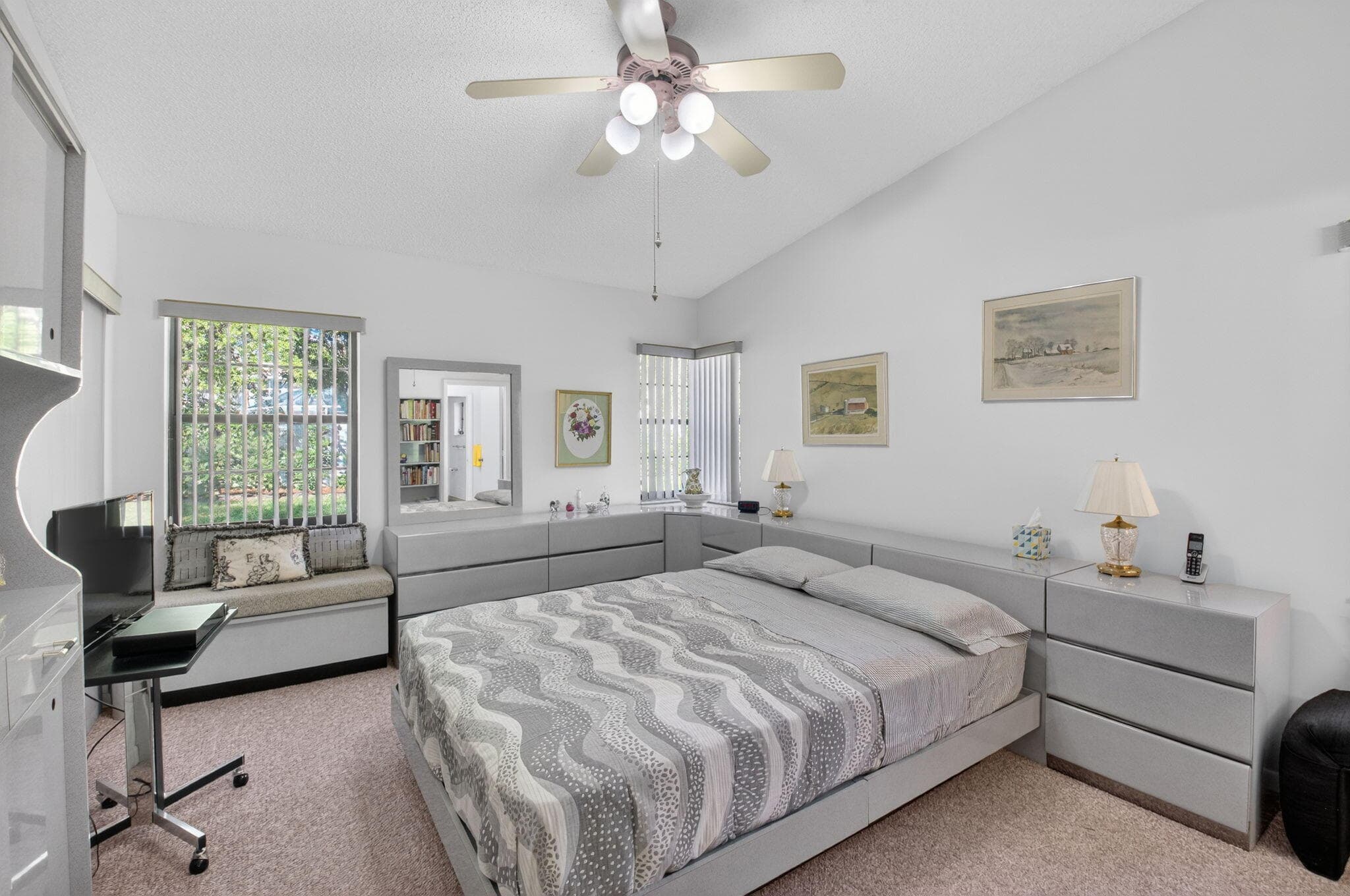8491 Leeway Lane, Boynton Beach, FL 33436 — photo 14 of 34