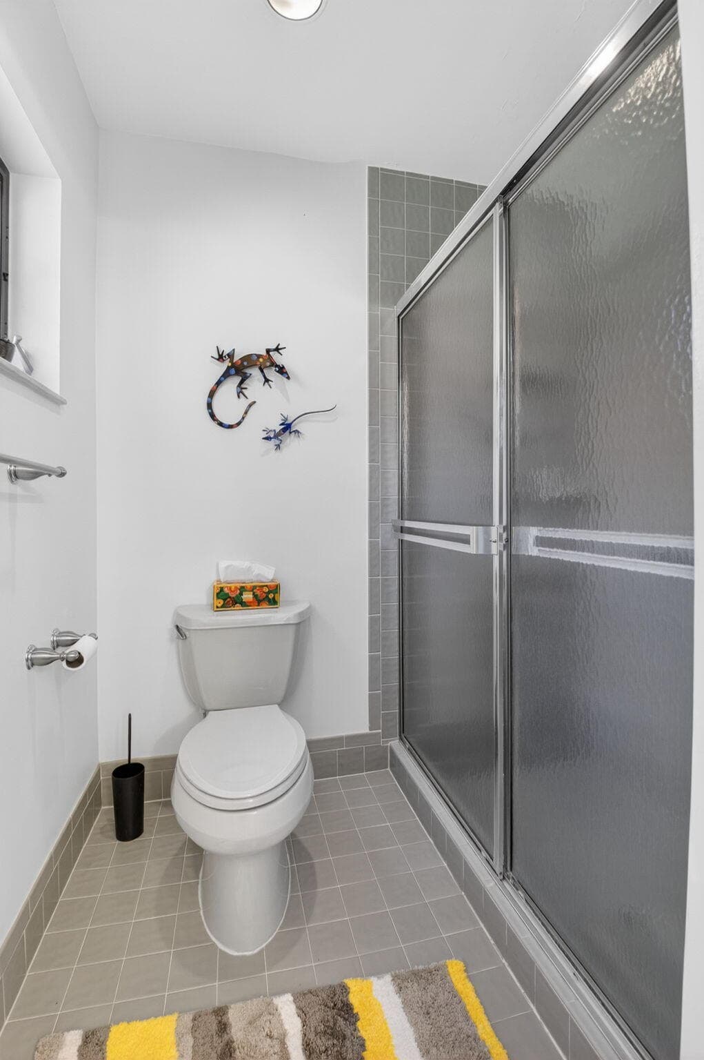 8491 Leeway Lane, Boynton Beach, FL 33436 — photo 17 of 34