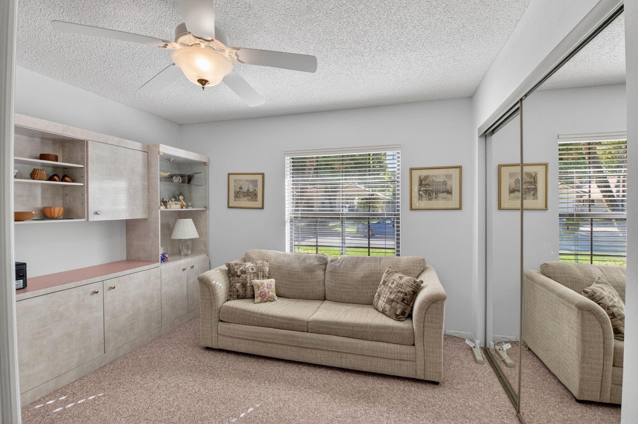 8491 Leeway Lane, Boynton Beach, FL 33436 — photo 19 of 34