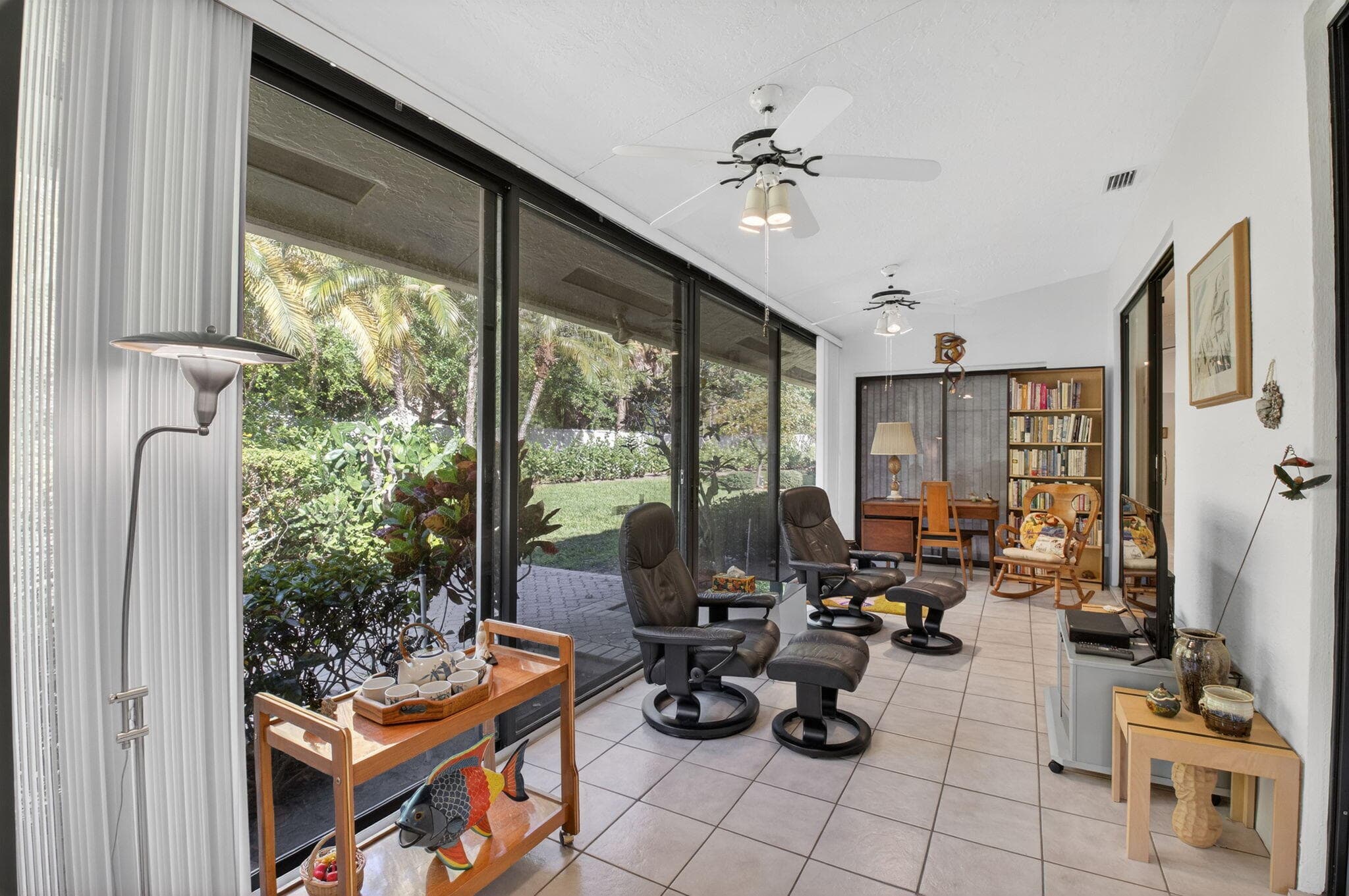 8491 Leeway Lane, Boynton Beach, FL 33436 — photo 21 of 34