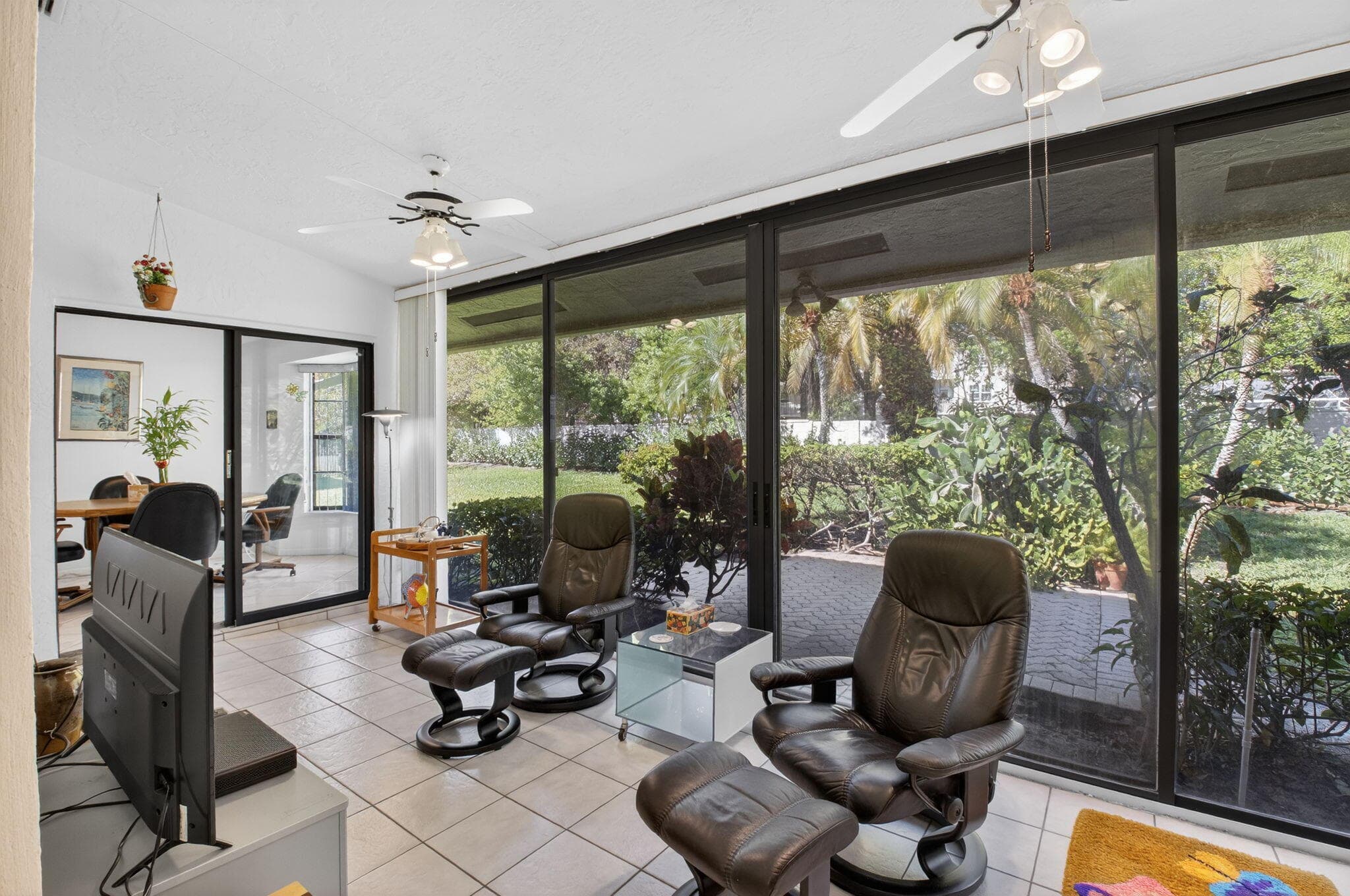 8491 Leeway Lane, Boynton Beach, FL 33436 — photo 22 of 34