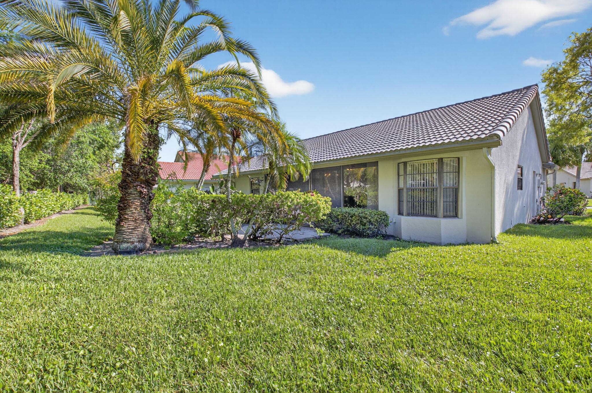 8491 Leeway Lane, Boynton Beach, FL 33436 — photo 26 of 34