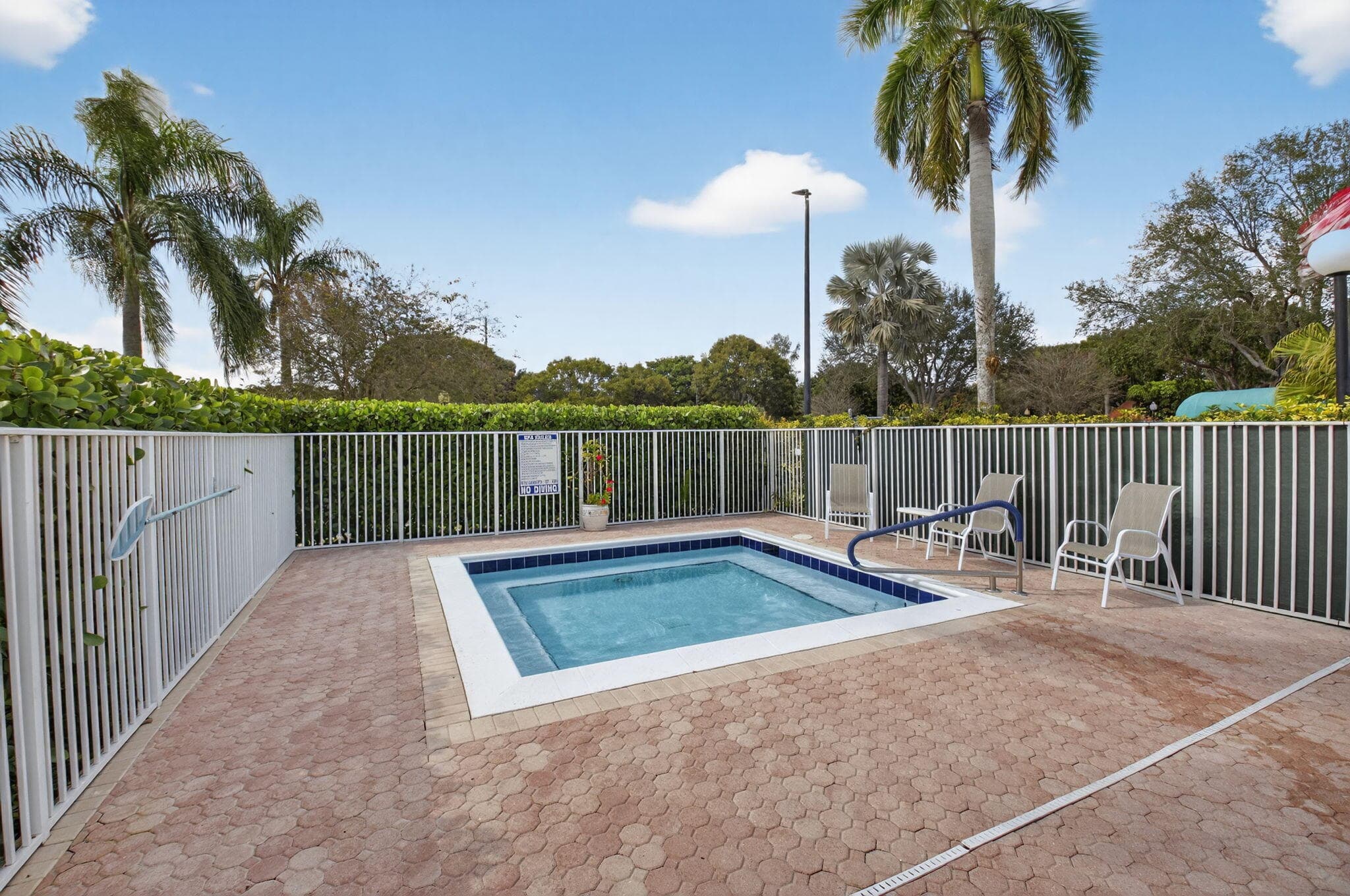 8491 Leeway Lane, Boynton Beach, FL 33436 — photo 32 of 34