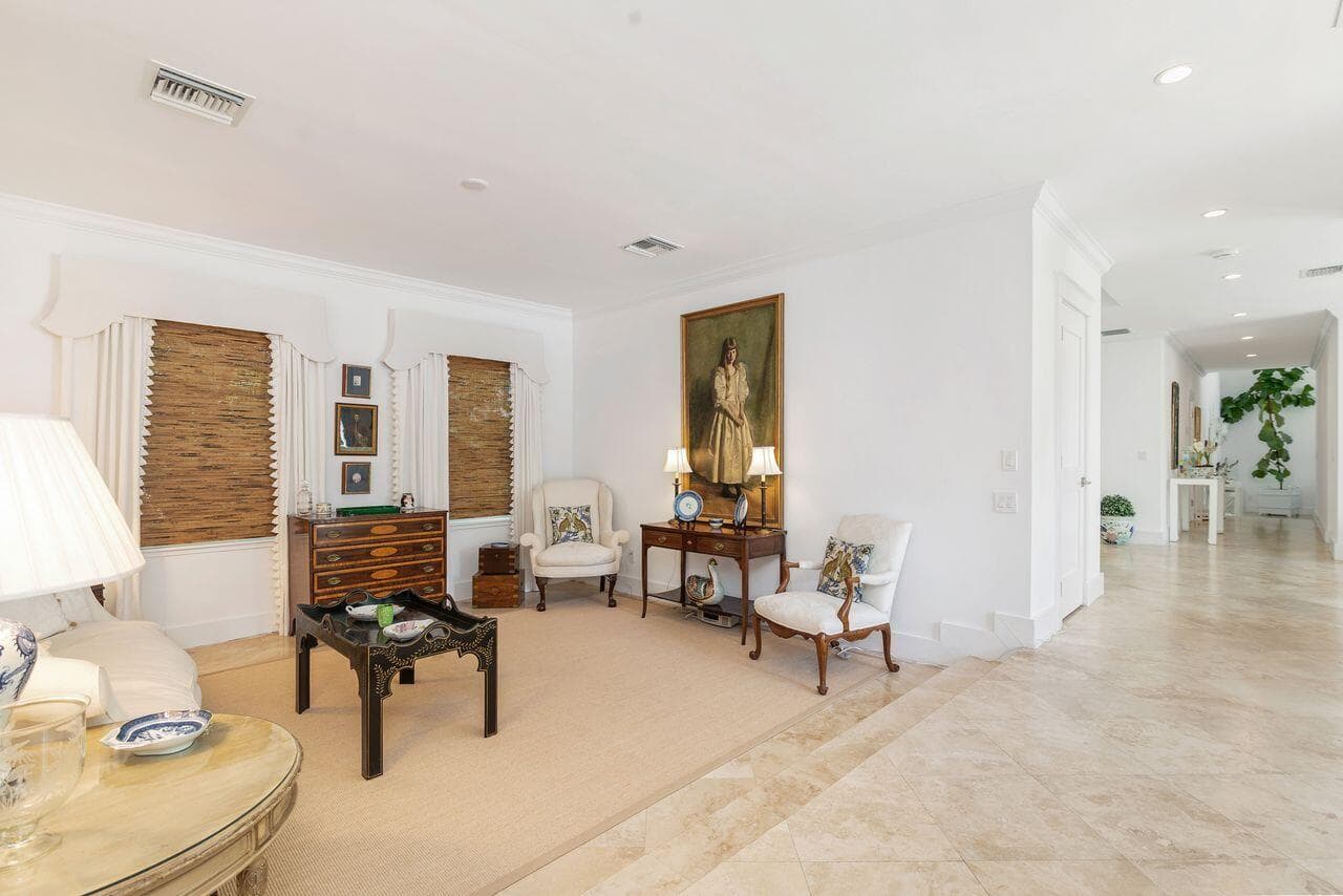 129 S Flagler Promenade S, West Palm Beach, FL 33405 — photo 10 of 26