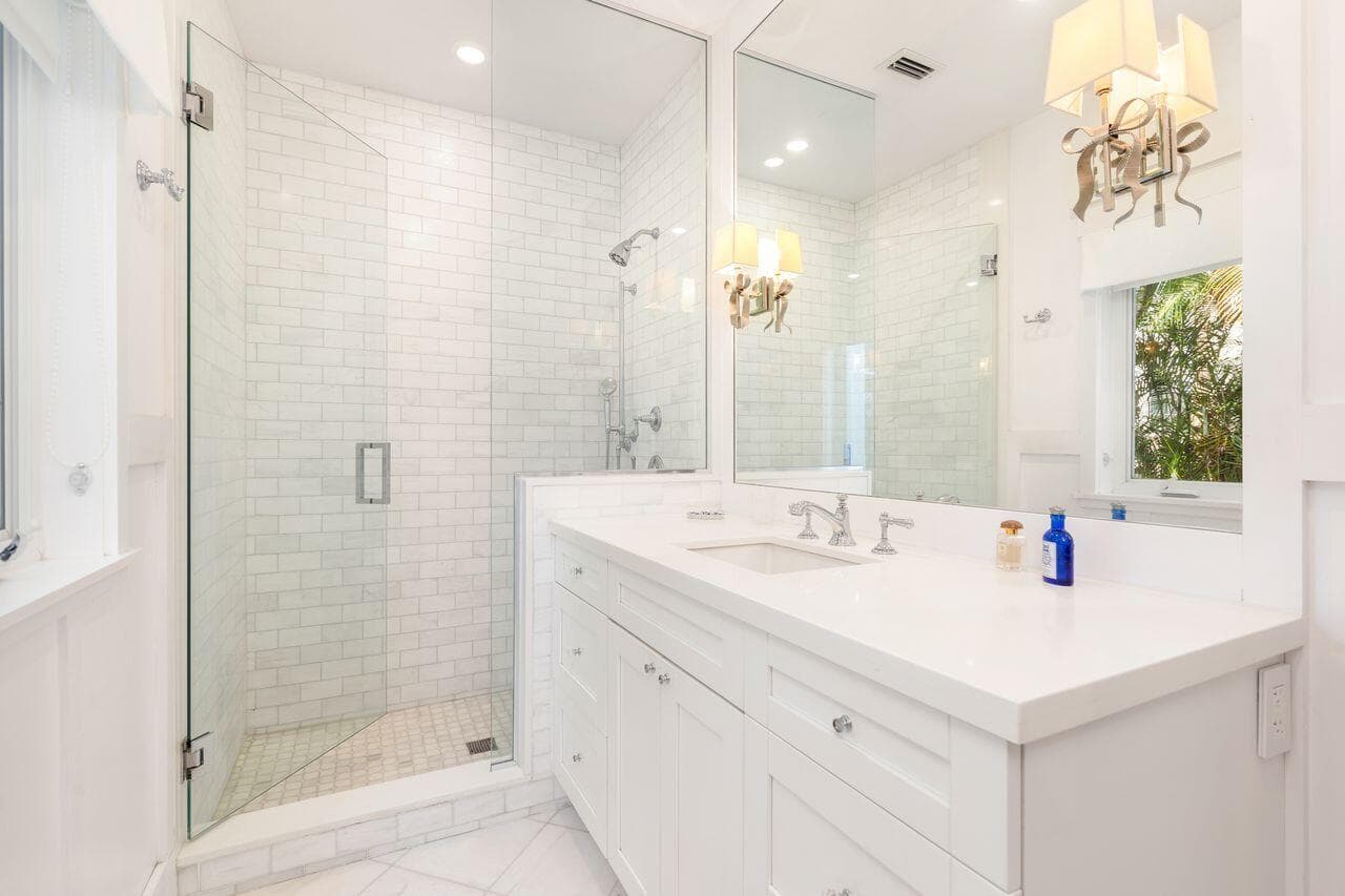 129 S Flagler Promenade S, West Palm Beach, FL 33405 — photo 17 of 26