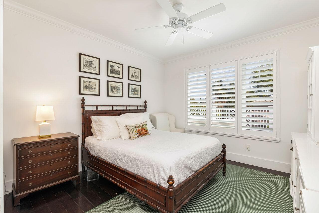 129 S Flagler Promenade S, West Palm Beach, FL 33405 — photo 19 of 26