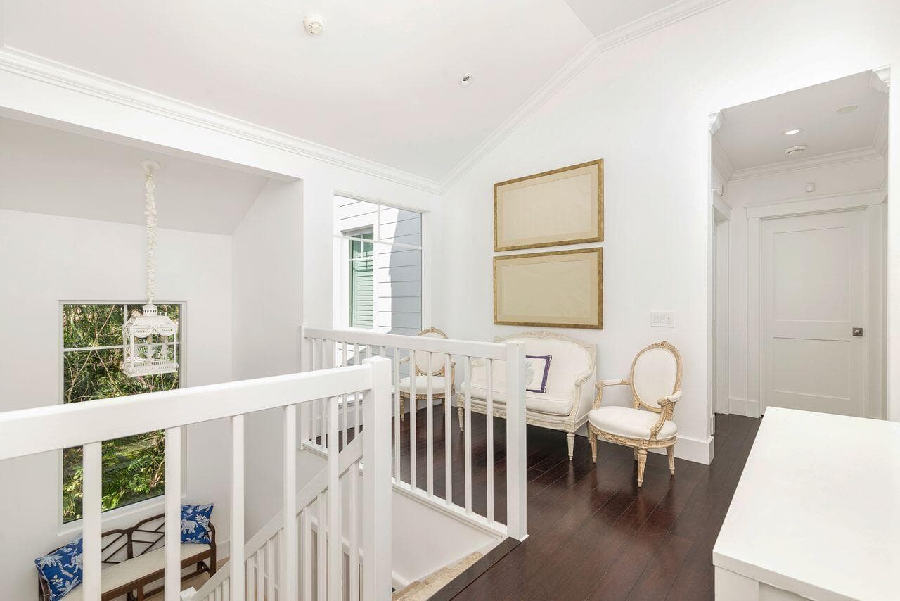 129 S Flagler Promenade S, West Palm Beach, FL 33405 — photo 21 of 26