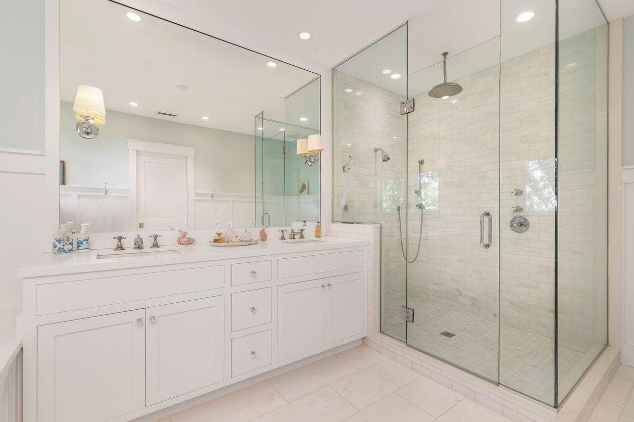 129 S Flagler Promenade S, West Palm Beach, FL 33405 — photo 15 of 26