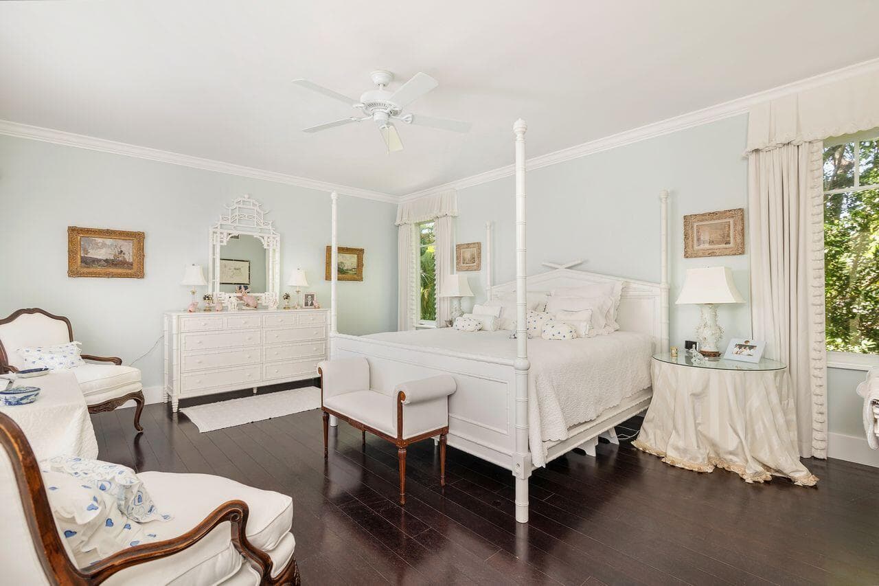 129 S Flagler Promenade S, West Palm Beach, FL 33405 — photo 13 of 26