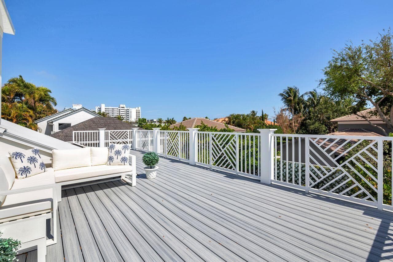 129 S Flagler Promenade S, West Palm Beach, FL 33405 — photo 22 of 26