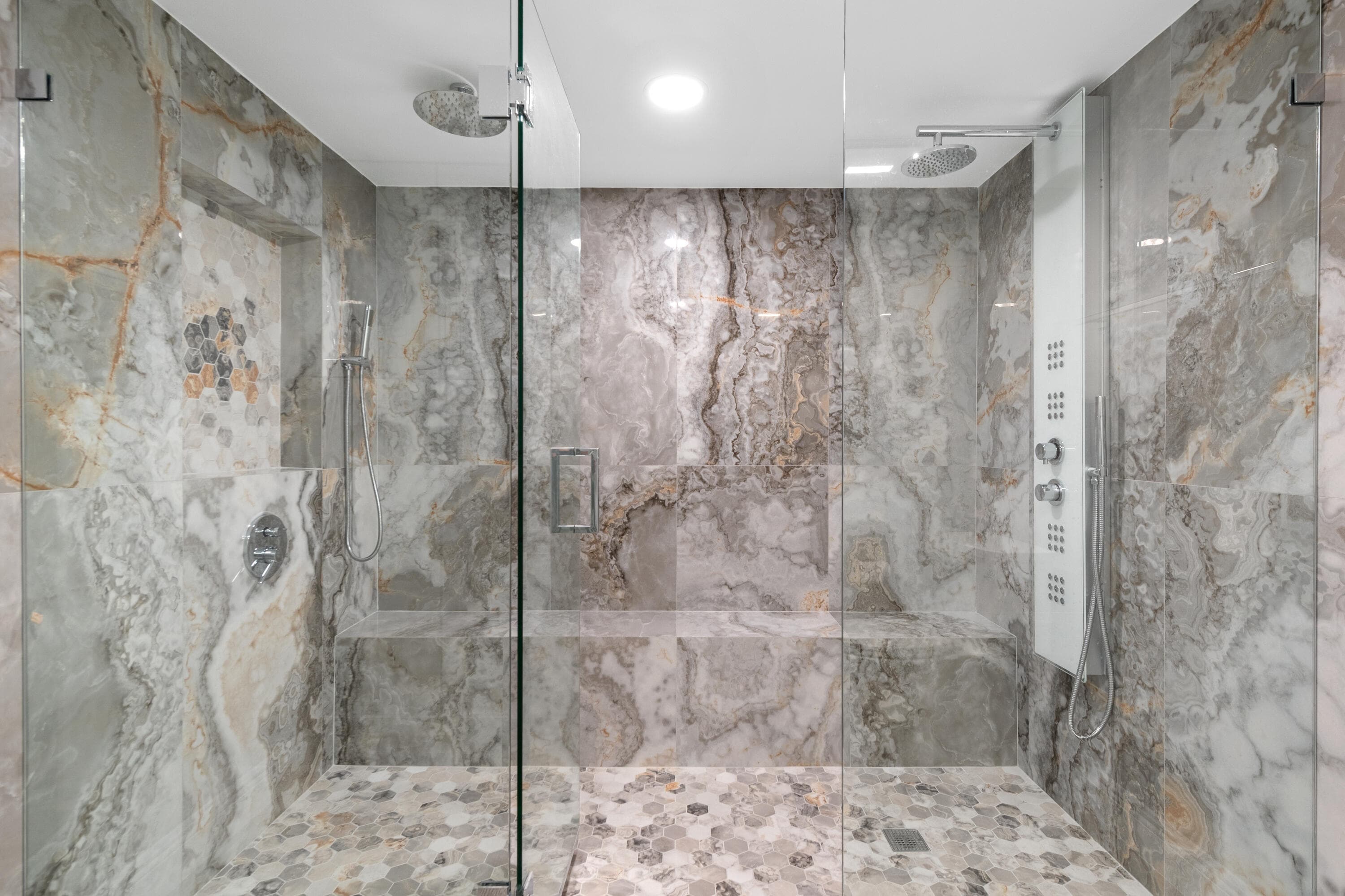 777 NE Bayshore Drive 705, Fort Lauderdale, FL 33304 — photo 10 of 39