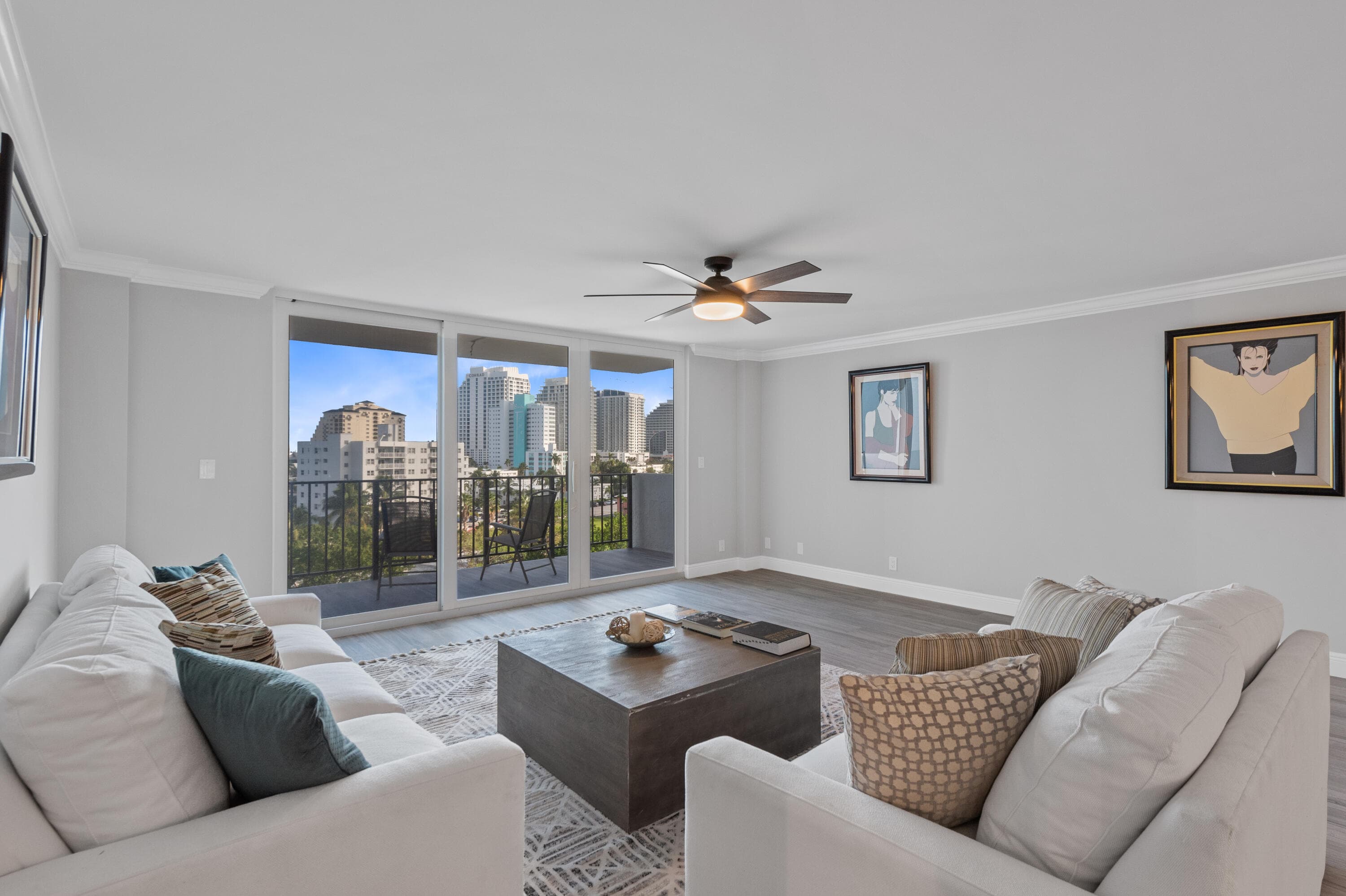 777 NE Bayshore Drive 705, Fort Lauderdale, FL 33304 — photo 11 of 39