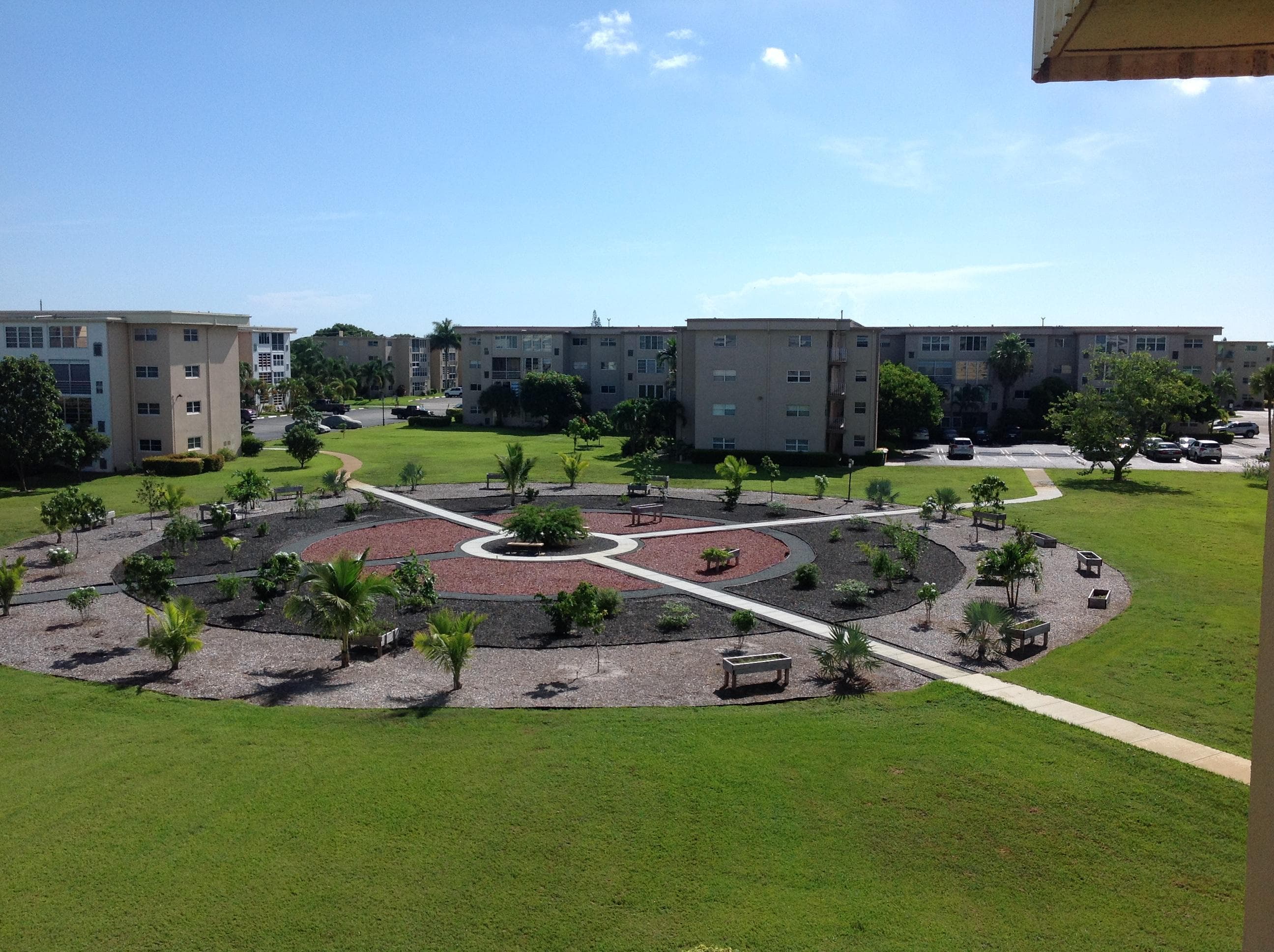 2600 NE 1st Lane 418, Boynton Beach, FL 33435 — photo 13 of 25