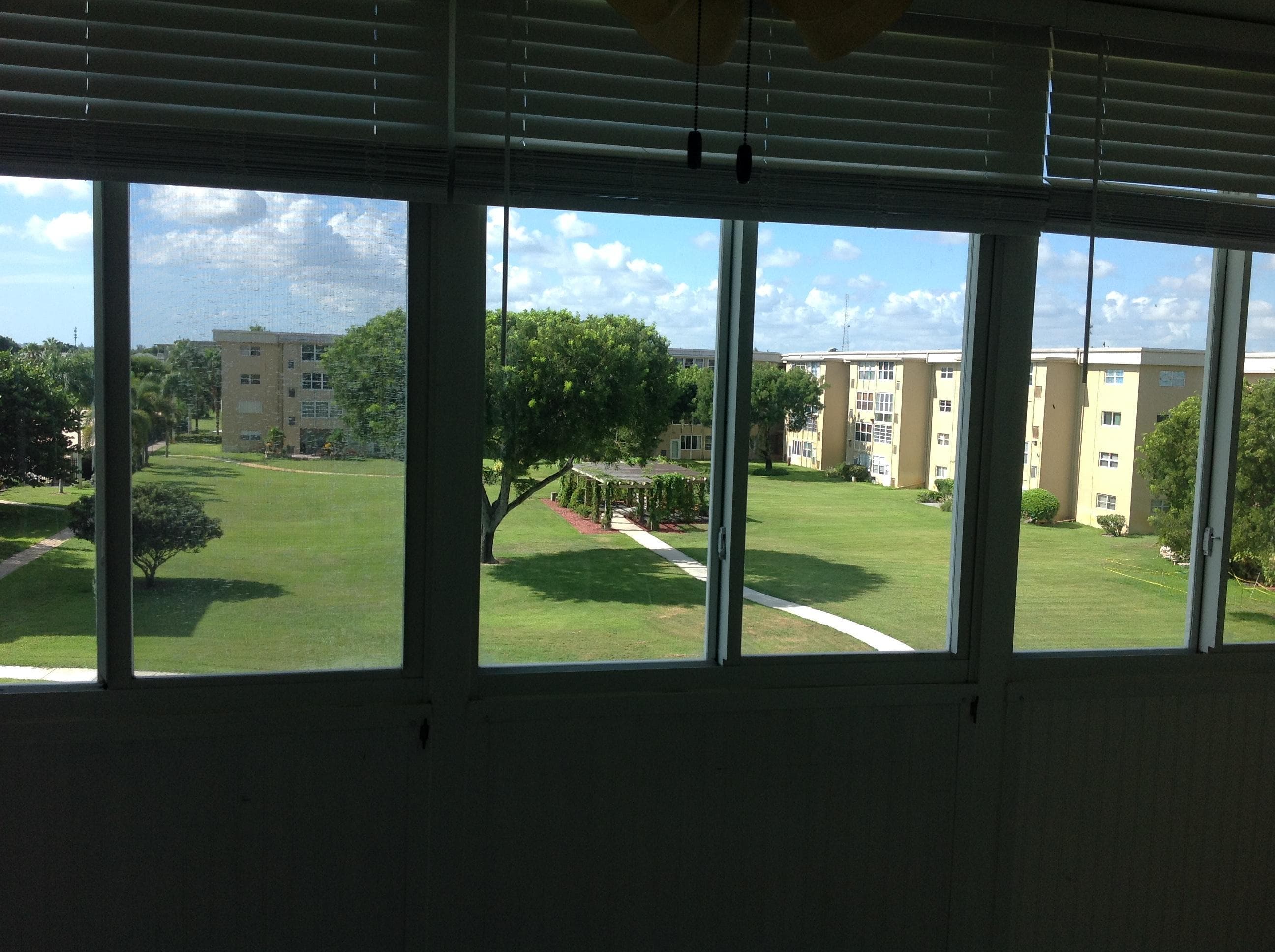 2600 NE 1st Lane 418, Boynton Beach, FL 33435 — photo 15 of 25