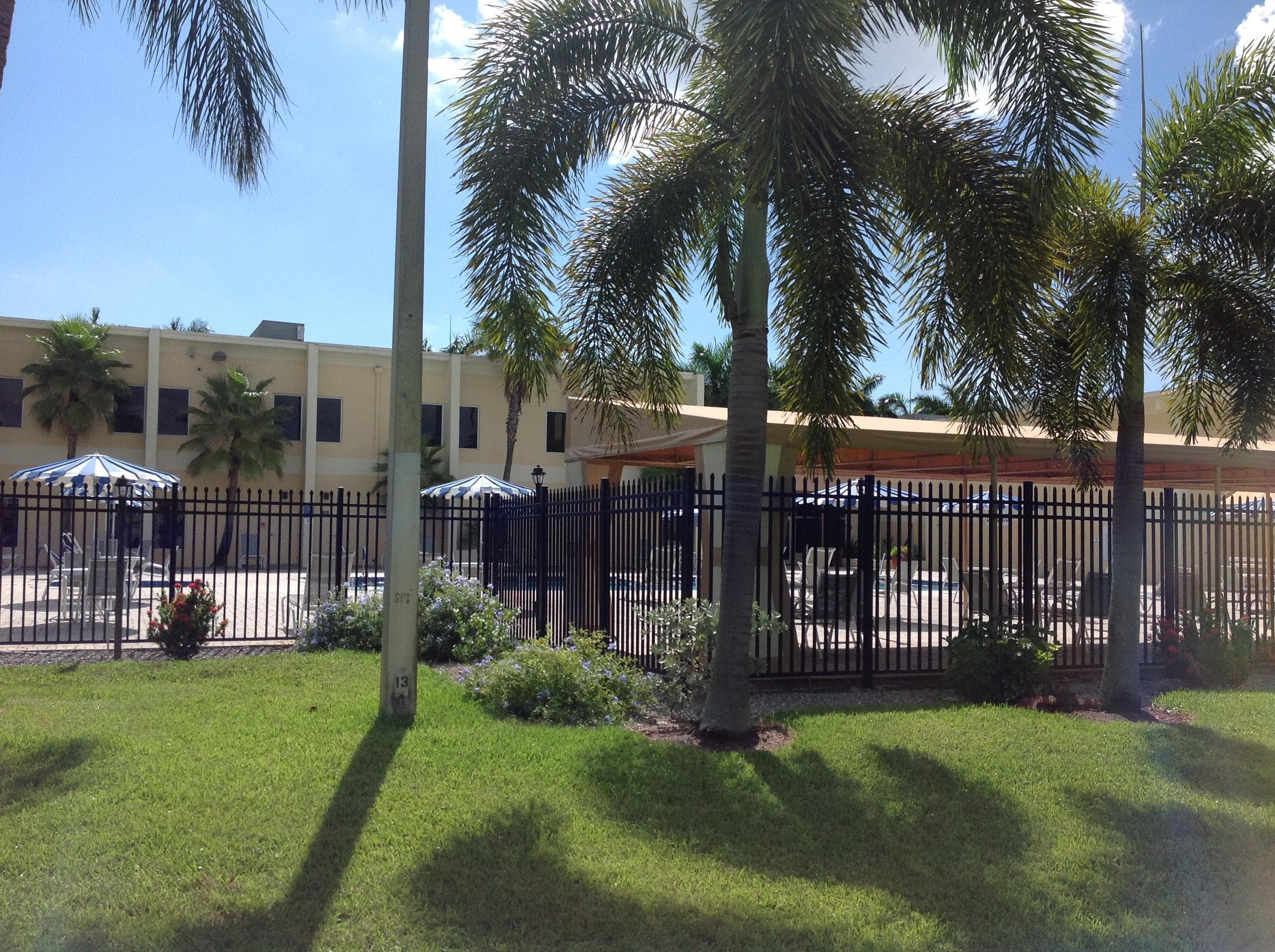 2600 NE 1st Lane 418, Boynton Beach, FL 33435 — photo 19 of 25
