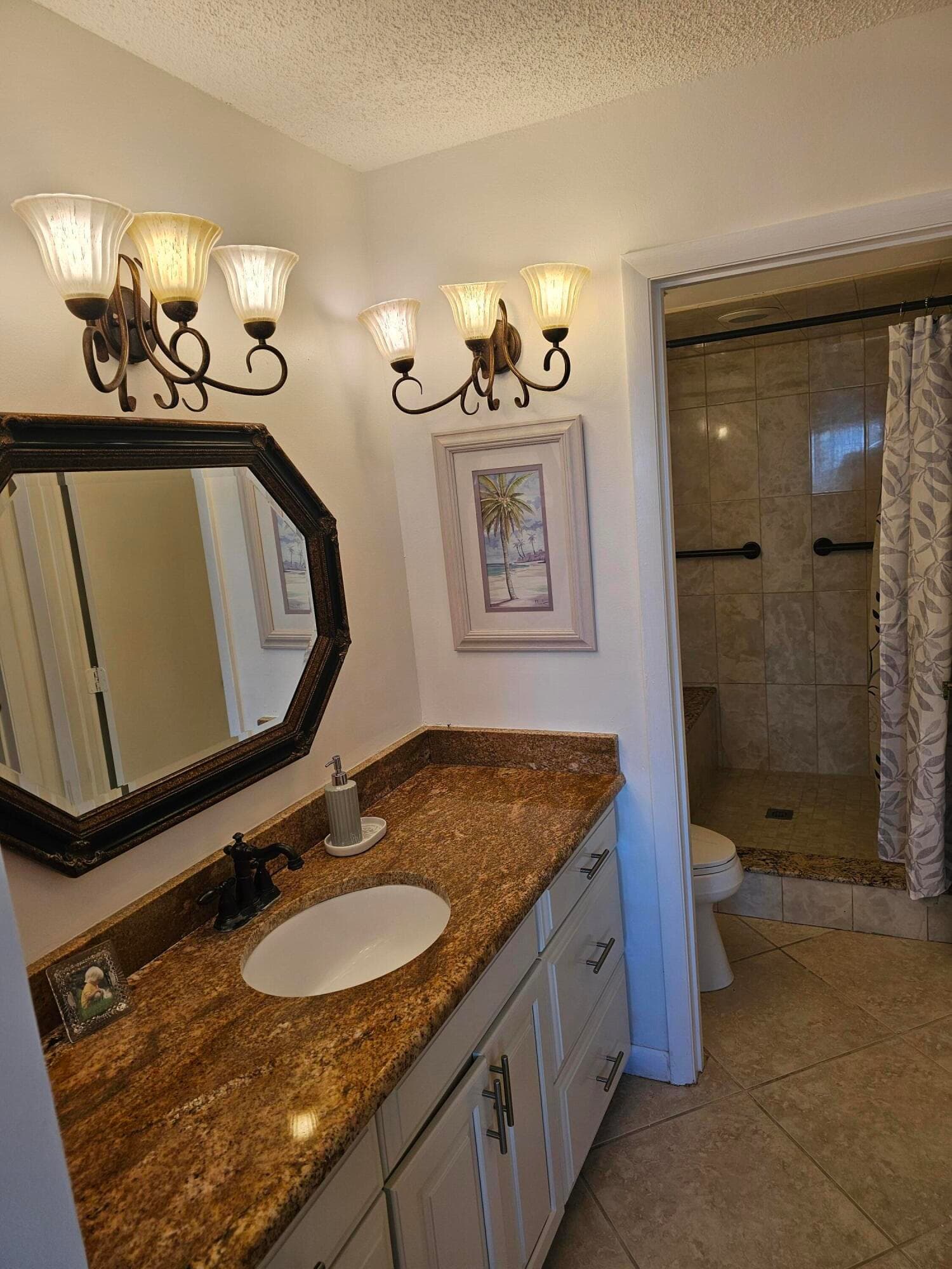 3870 N Highway A1a Highway N #202, Hutchinson Island, FL 34949 — photo 9 of 18