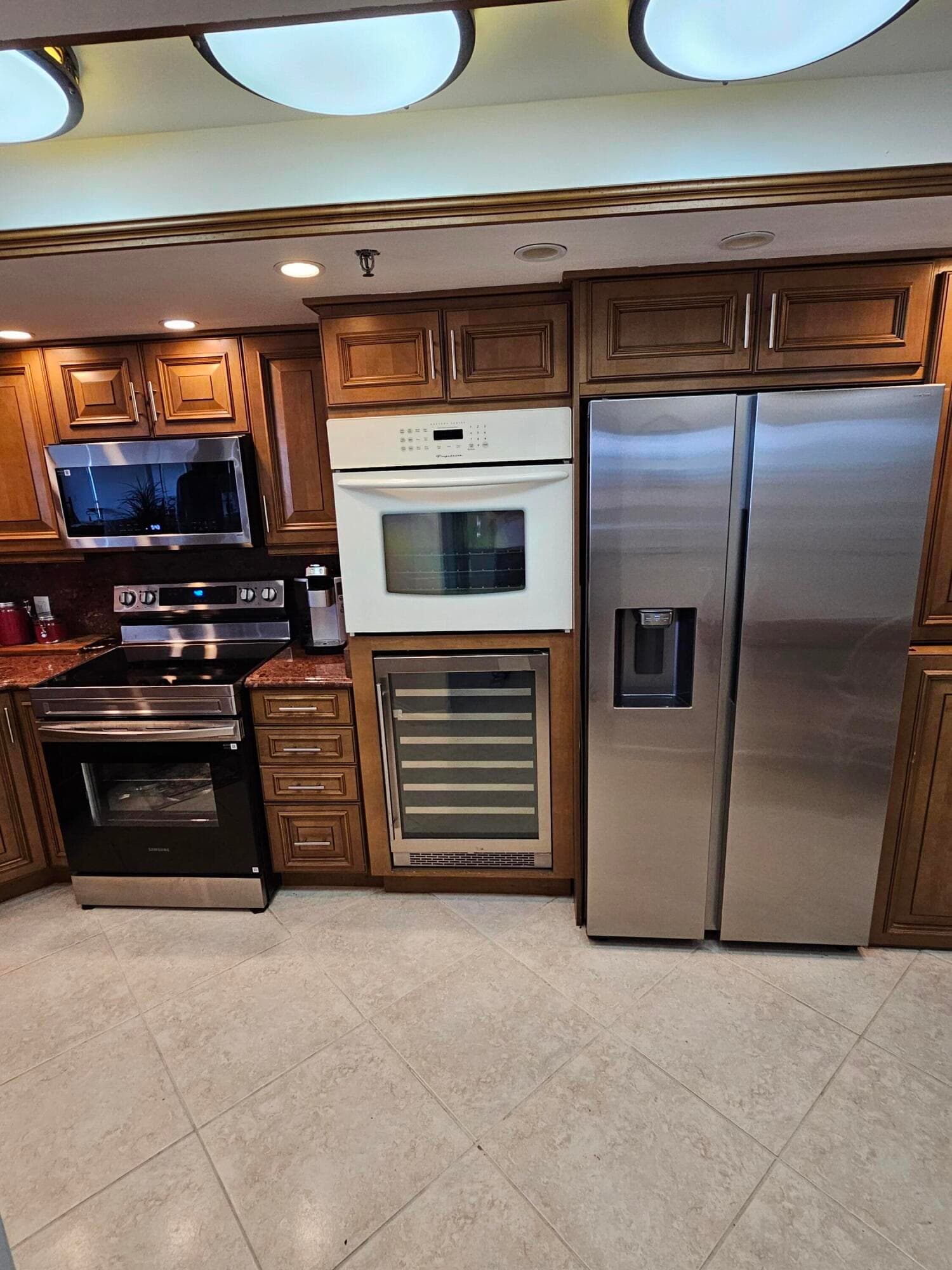 3870 N Highway A1a Highway N #202, Hutchinson Island, FL 34949 — photo 4 of 18