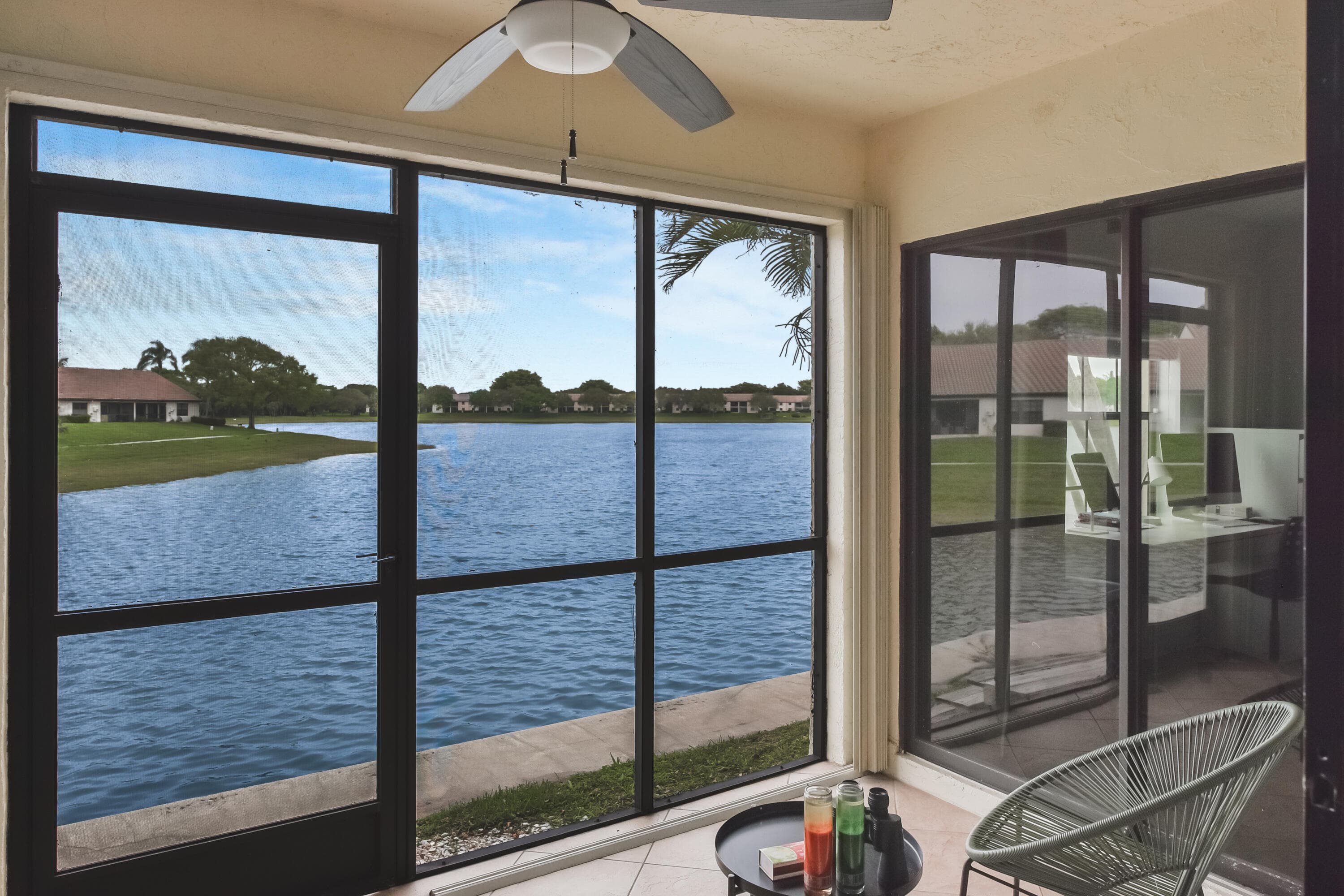 2600 Greenwood Terrace 107, Boca Raton, FL 33431 — photo 2 of 33