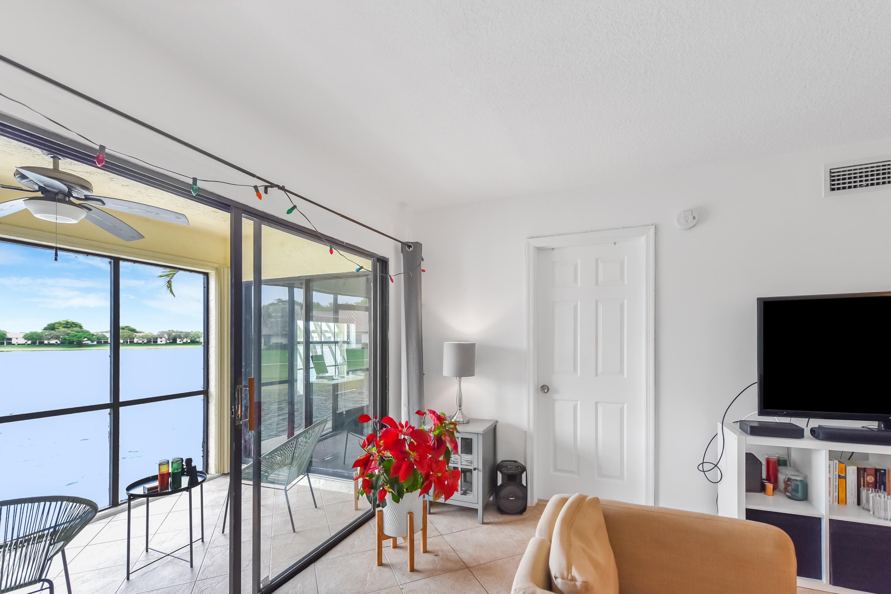 2600 Greenwood Terrace 107, Boca Raton, FL 33431 — photo 5 of 33