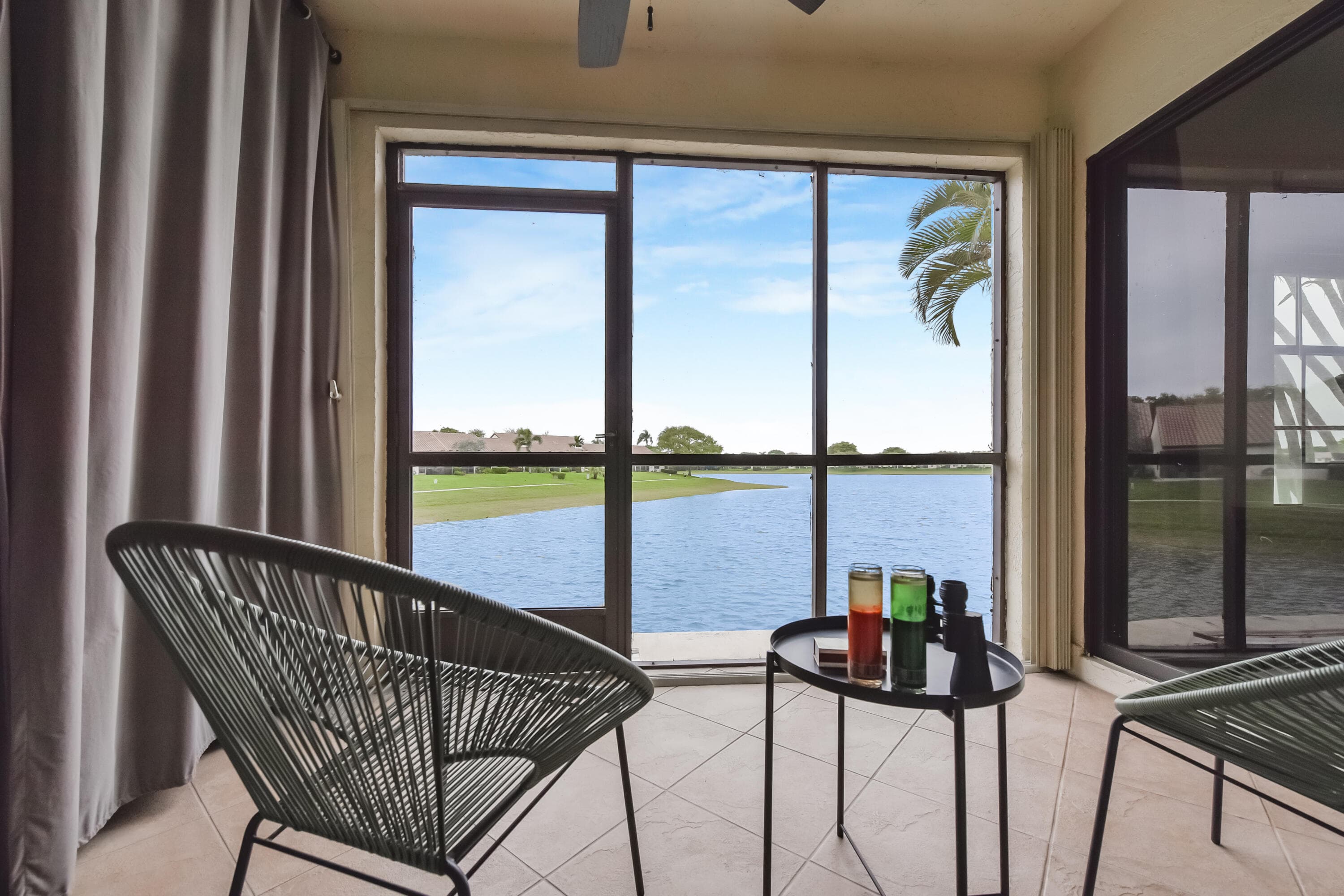 2600 Greenwood Terrace 107, Boca Raton, FL 33431 — photo 1 of 33