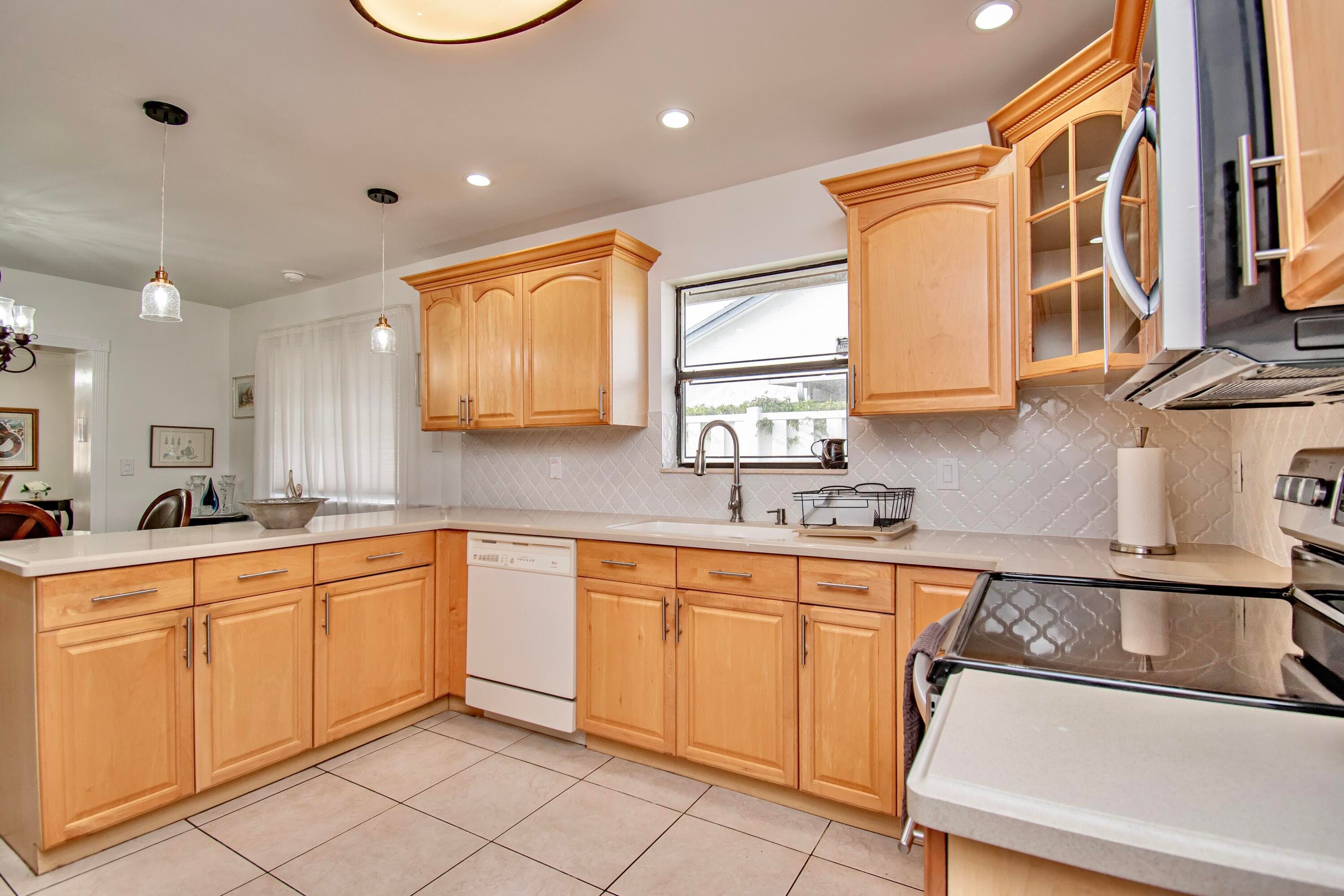 7838 Cypress Crescent, Boca Raton, FL 33433 — photo 10 of 24