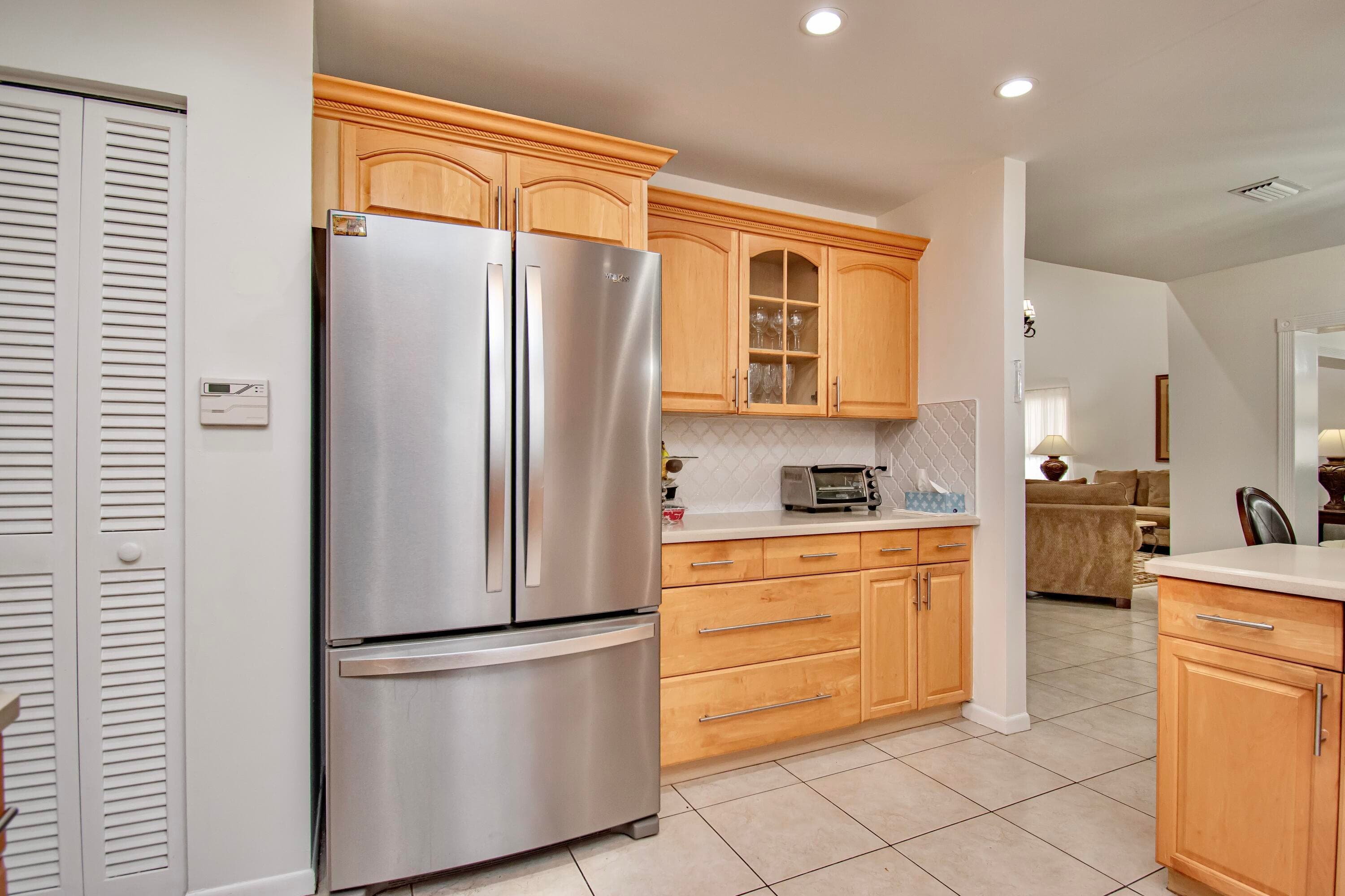 7838 Cypress Crescent, Boca Raton, FL 33433 — photo 12 of 24