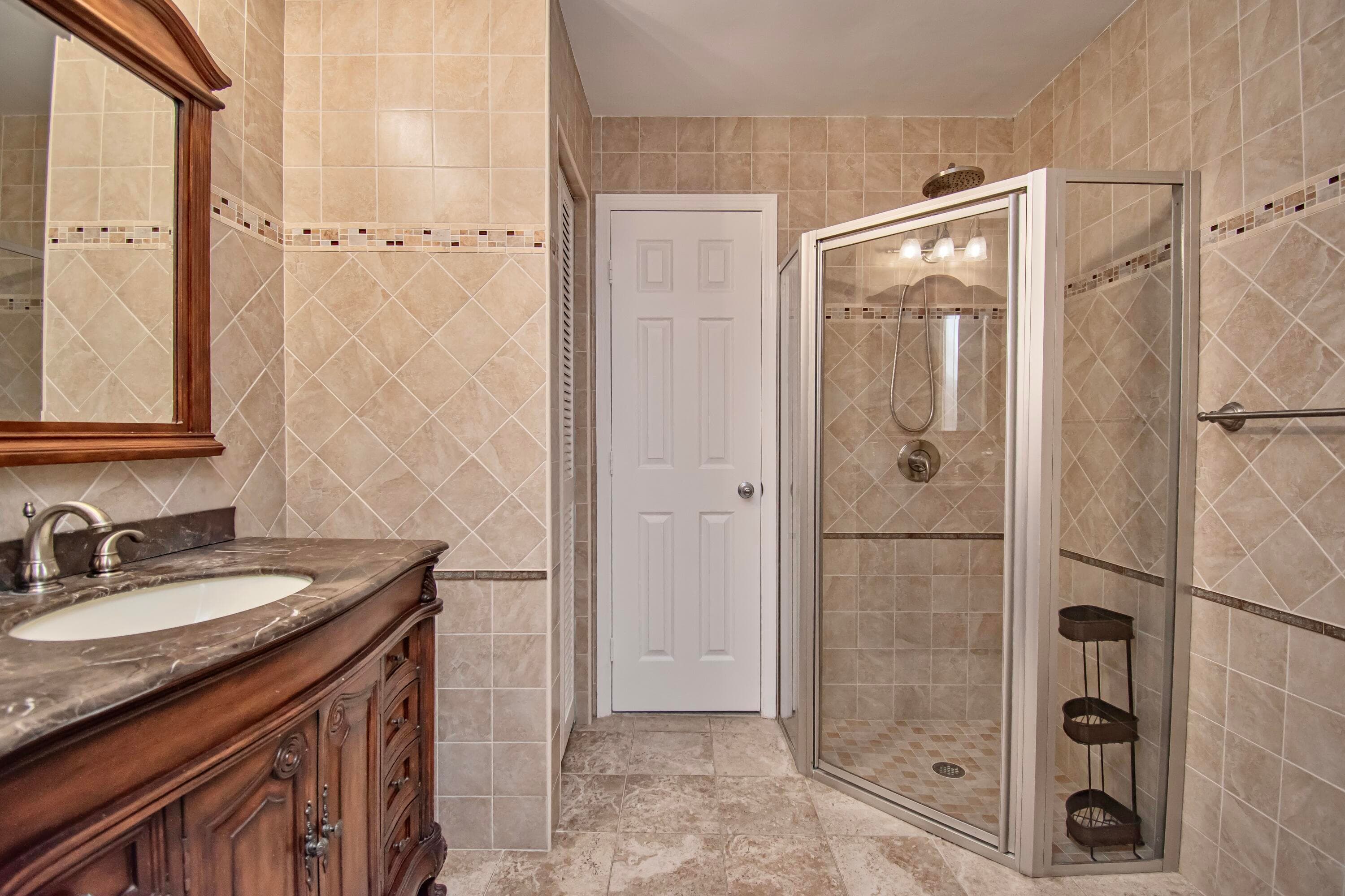 7838 Cypress Crescent, Boca Raton, FL 33433 — photo 18 of 24