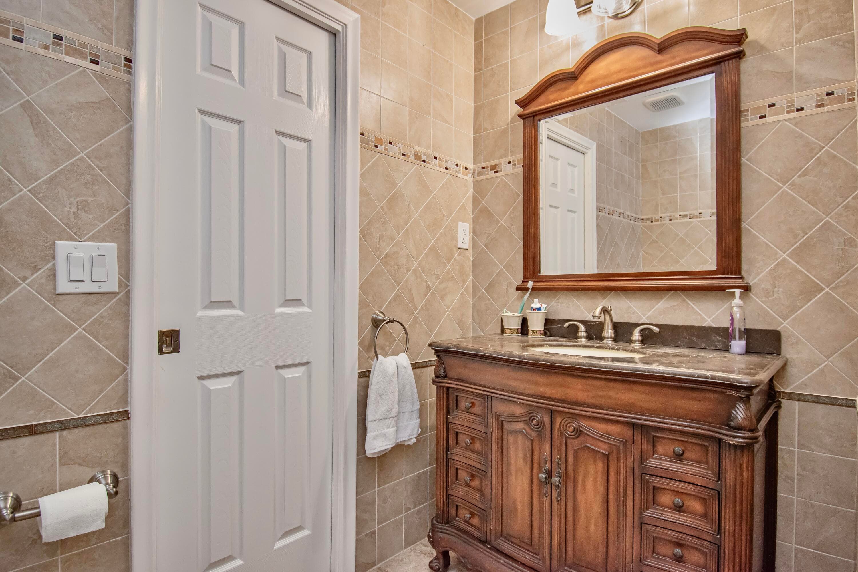 7838 Cypress Crescent, Boca Raton, FL 33433 — photo 19 of 24