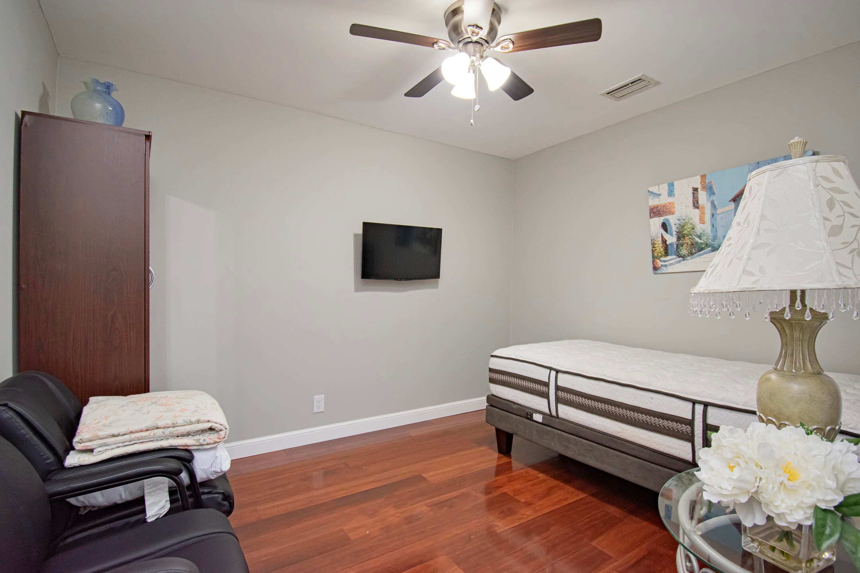 7838 Cypress Crescent, Boca Raton, FL 33433 — photo 20 of 24