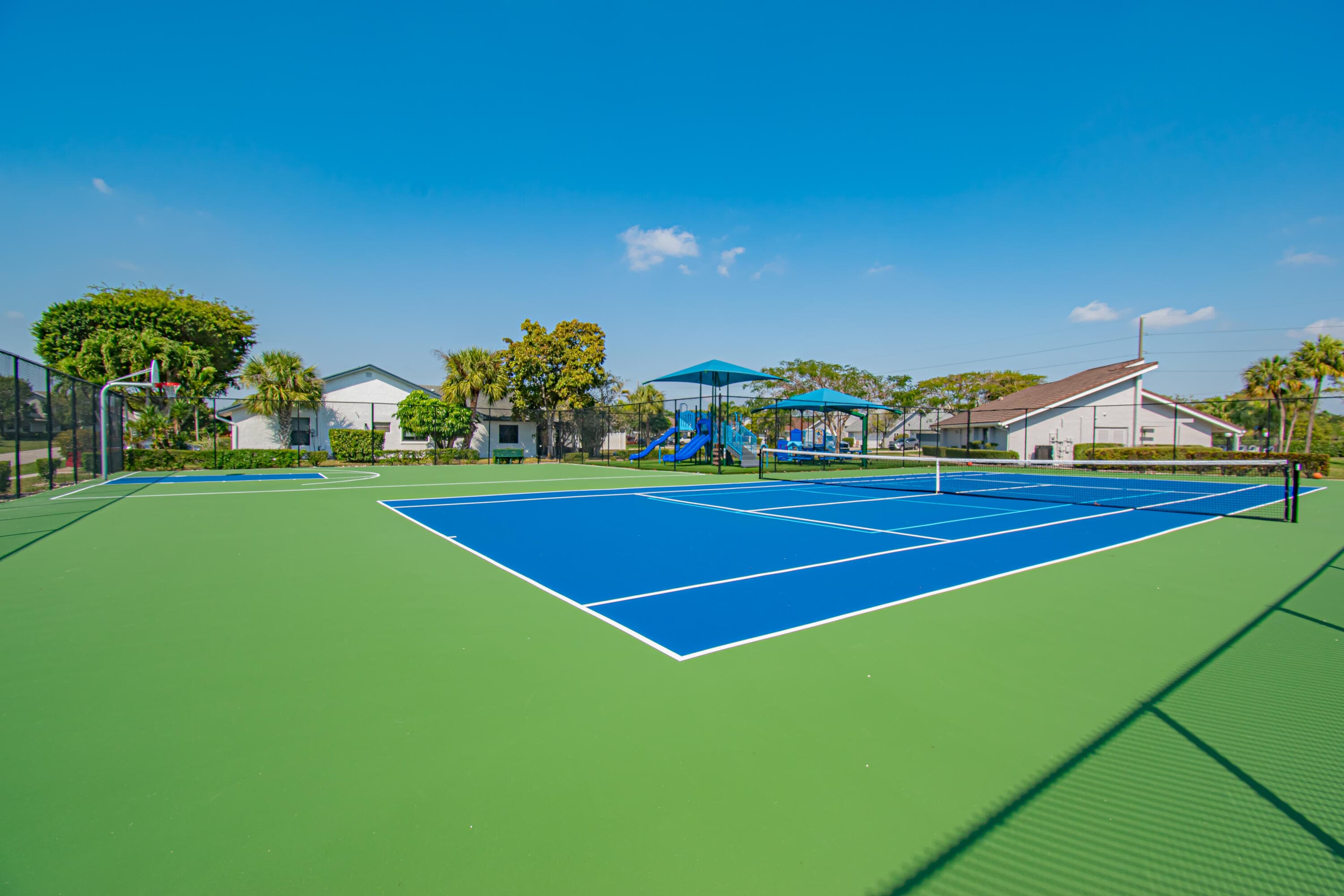 7838 Cypress Crescent, Boca Raton, FL 33433 — photo 22 of 24