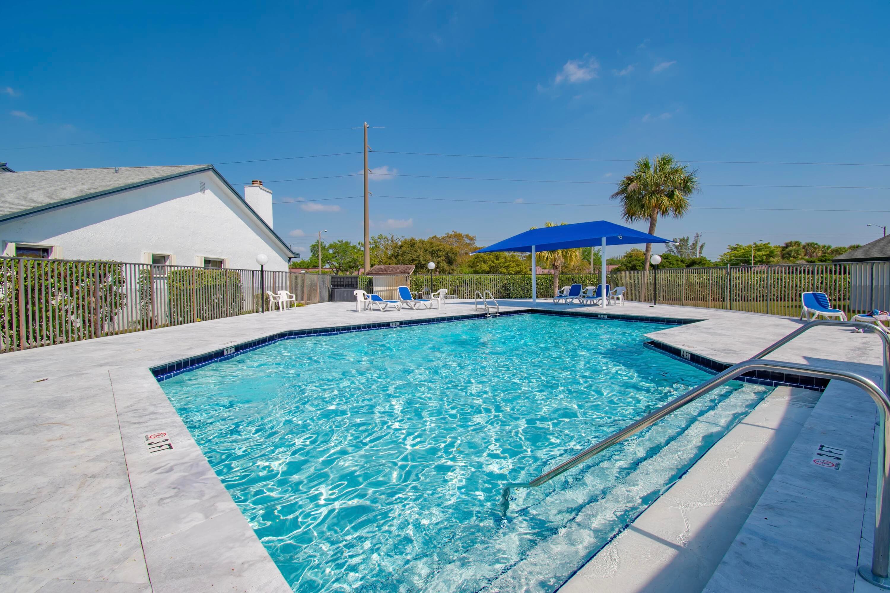 7838 Cypress Crescent, Boca Raton, FL 33433 — photo 23 of 24