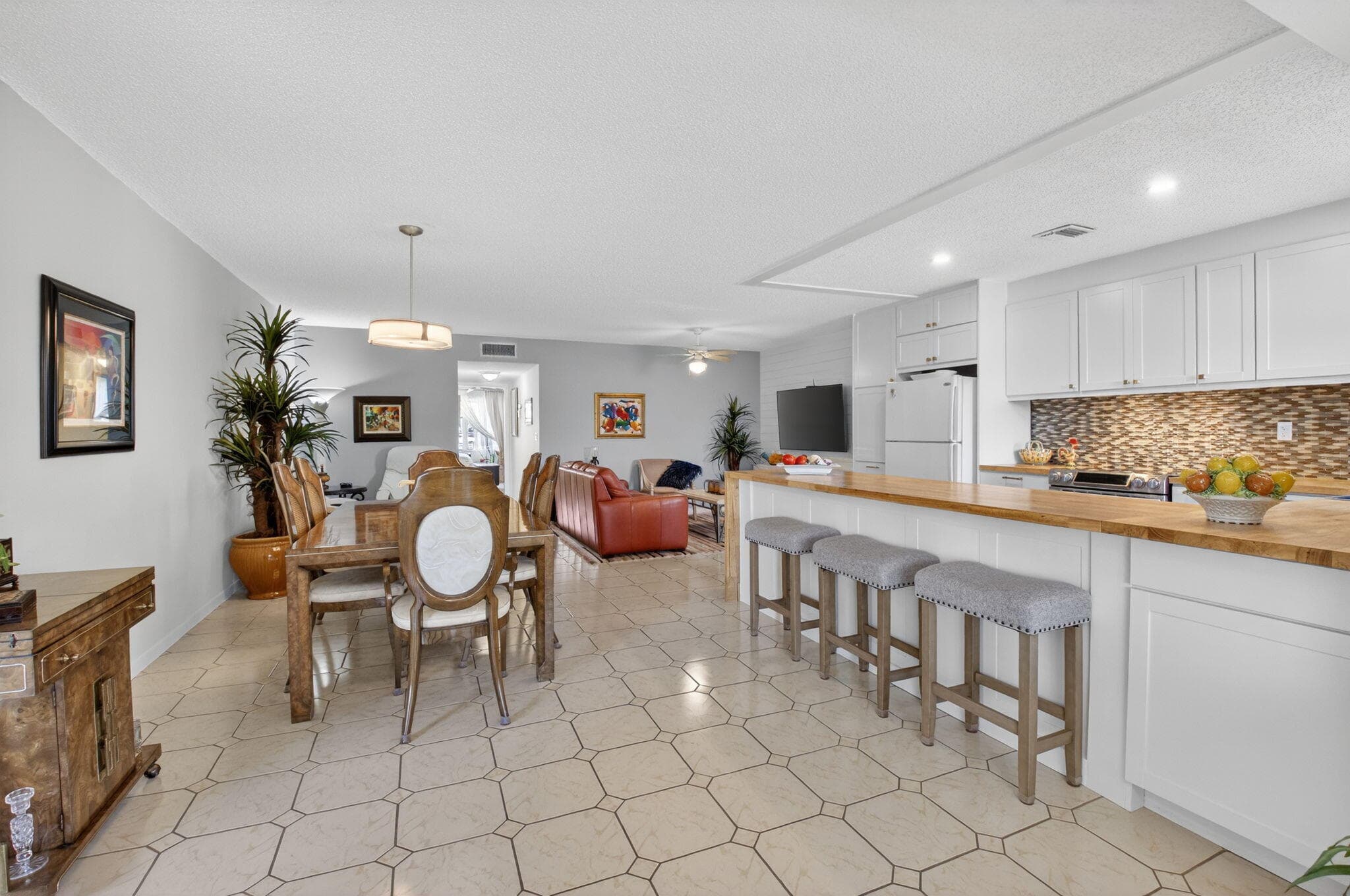 14519 Canalview Drive B, Delray Beach, FL 33484 — photo 9 of 49