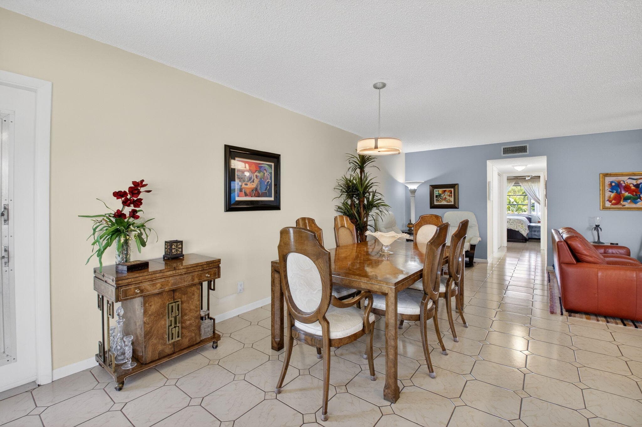 14519 Canalview Drive B, Delray Beach, FL 33484 — photo 10 of 49