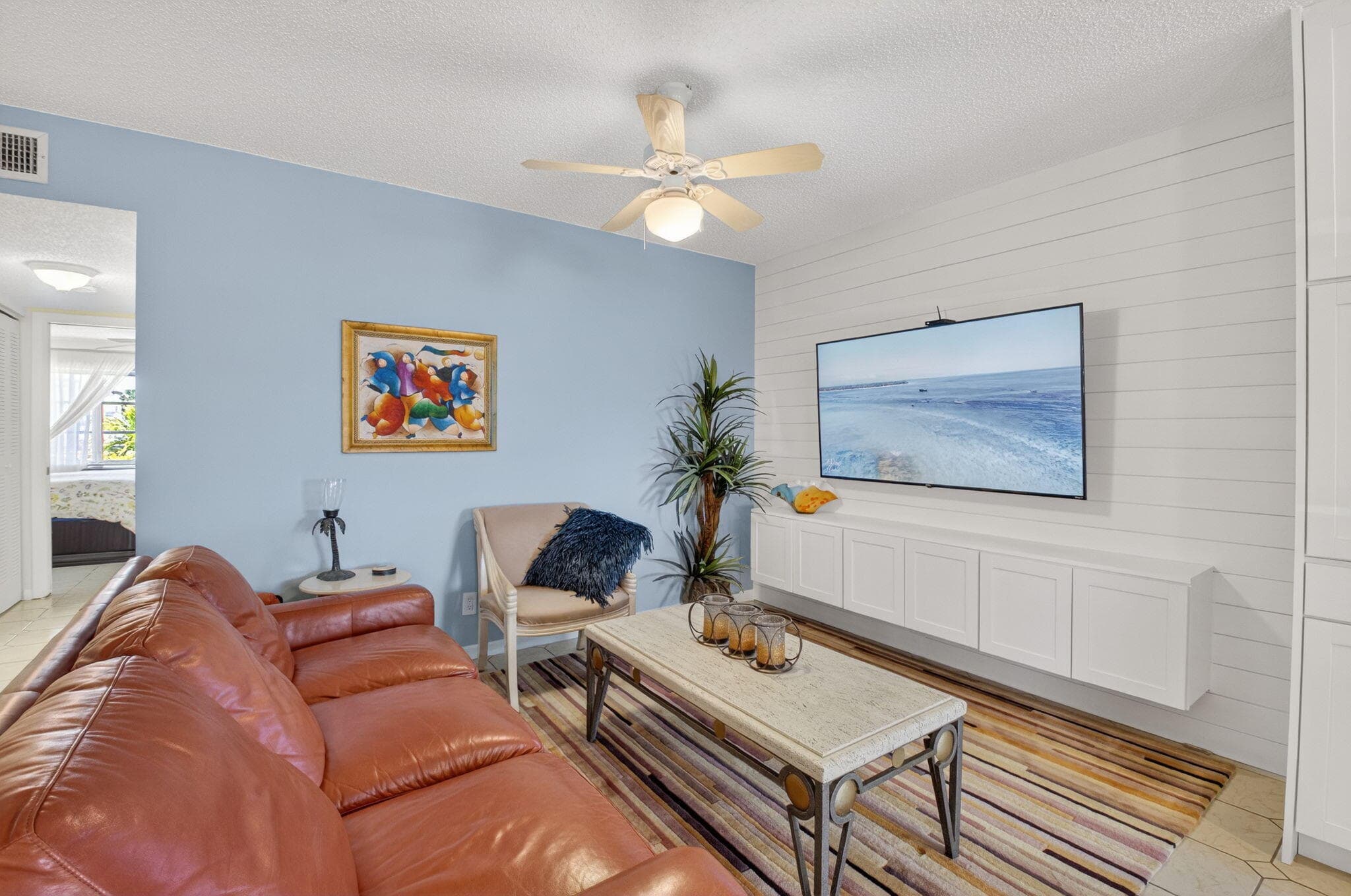14519 Canalview Drive B, Delray Beach, FL 33484 — photo 12 of 49