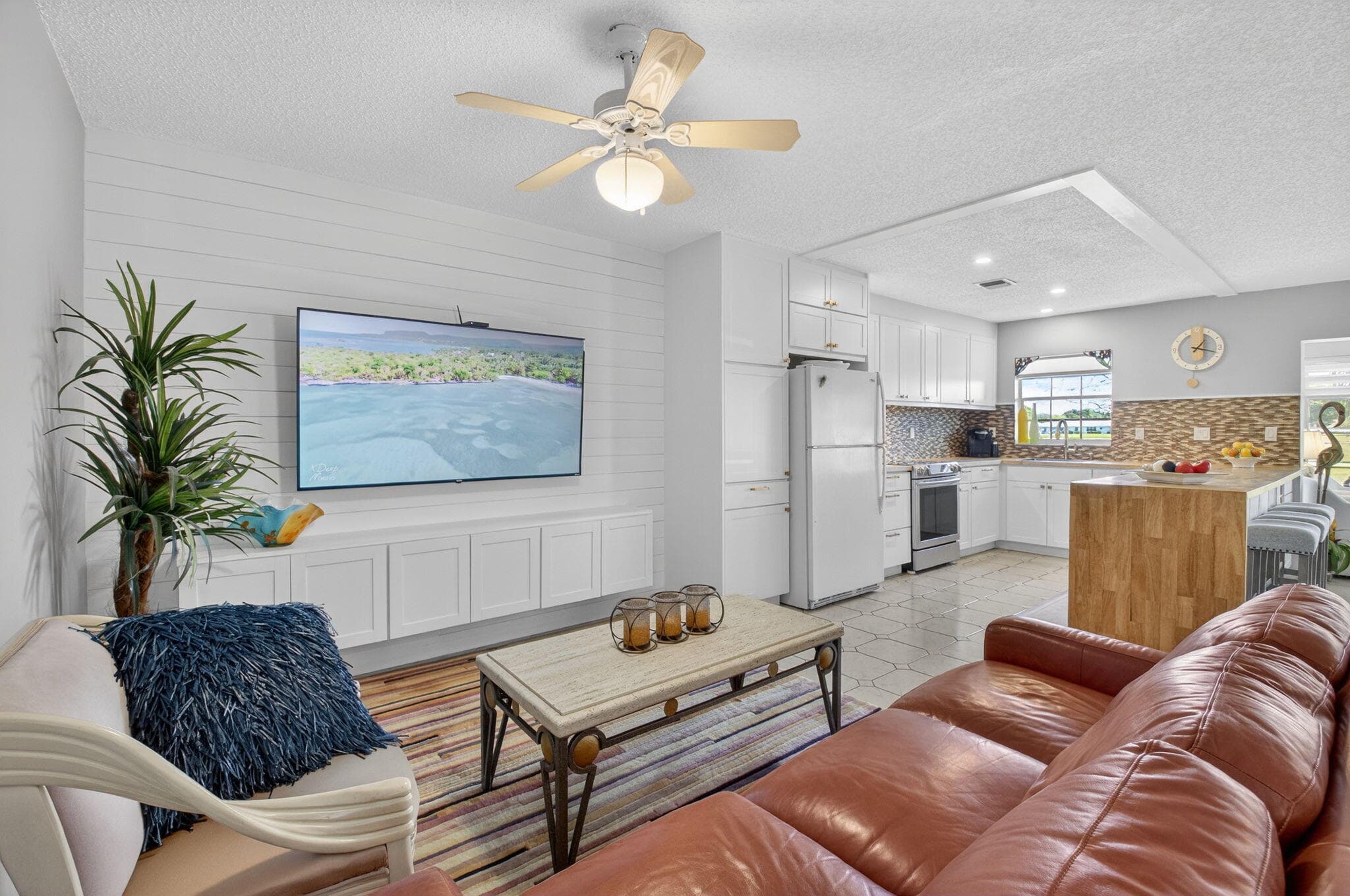 14519 Canalview Drive B, Delray Beach, FL 33484 — photo 13 of 49