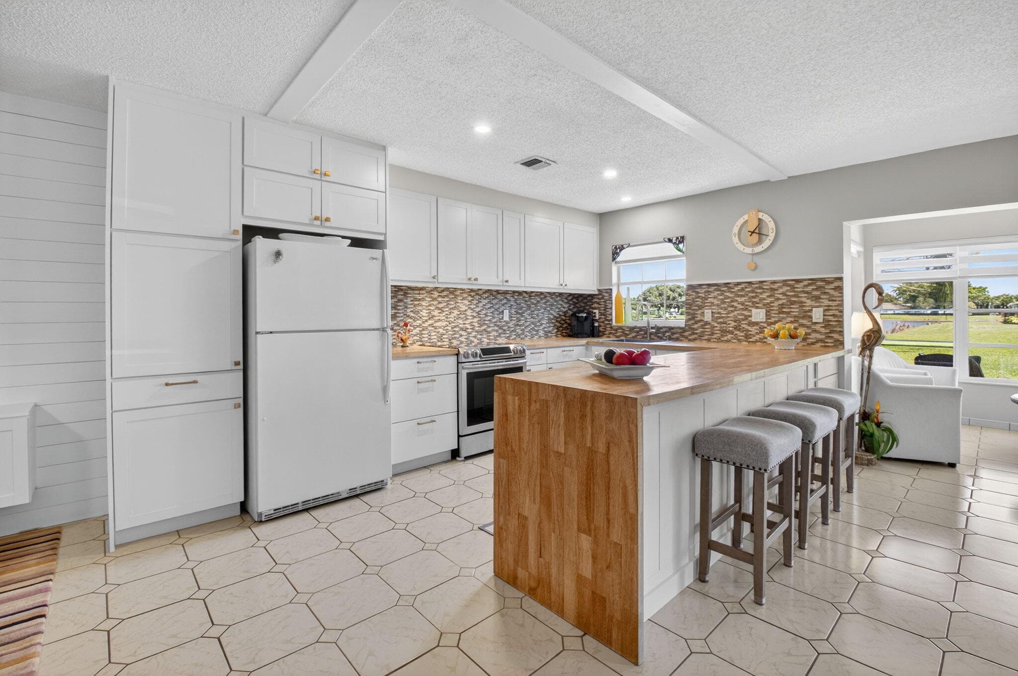 14519 Canalview Drive B, Delray Beach, FL 33484 — photo 14 of 49
