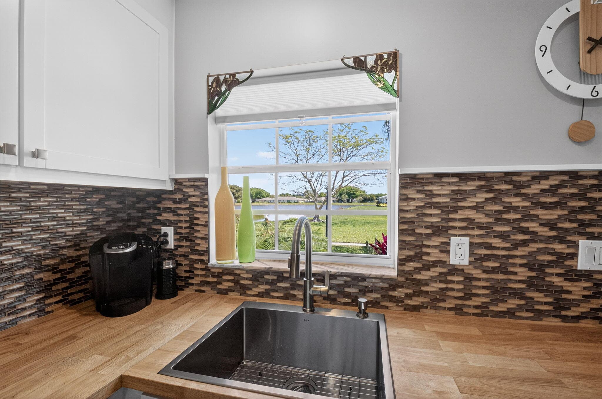14519 Canalview Drive B, Delray Beach, FL 33484 — photo 21 of 49
