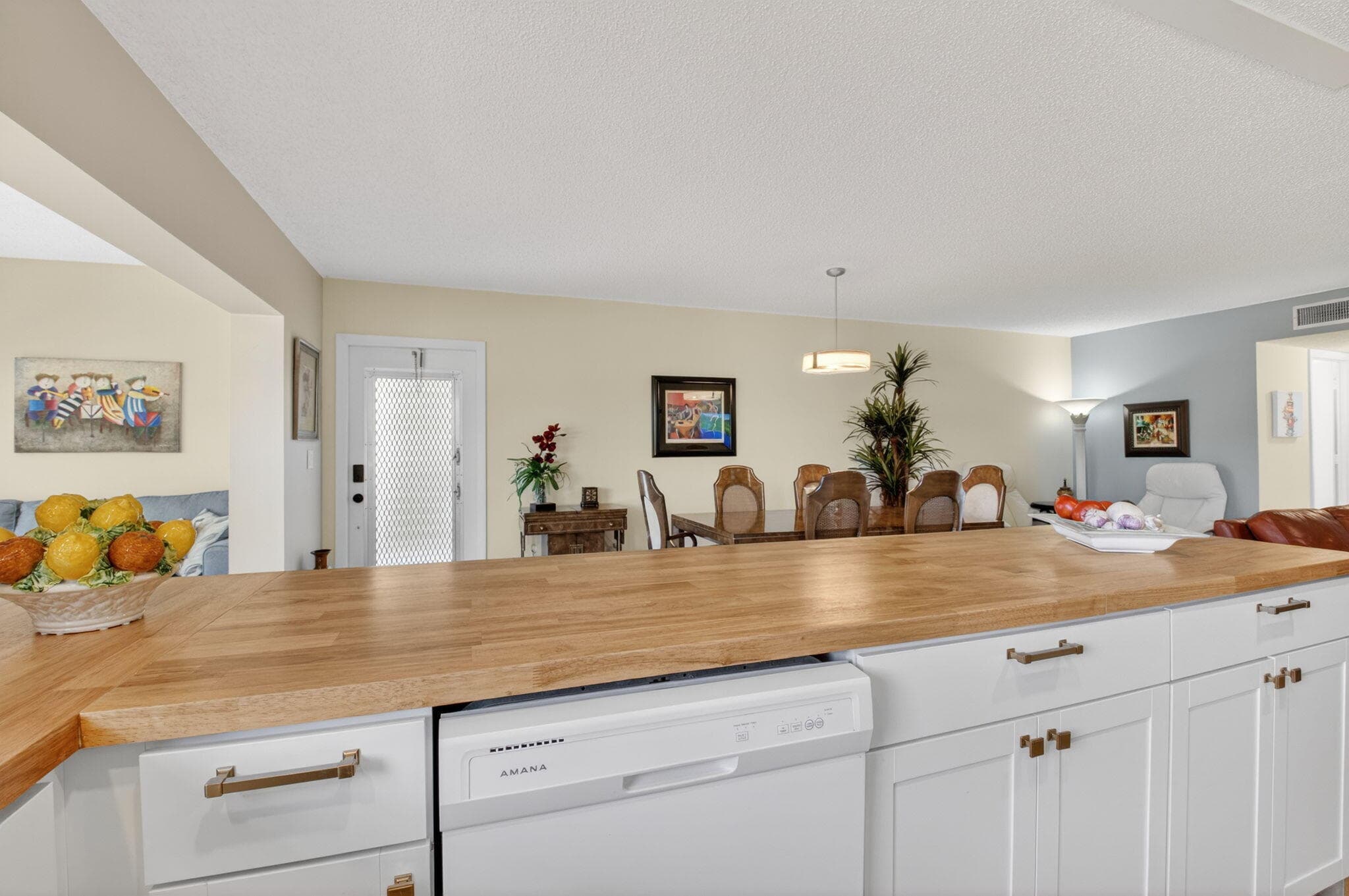 14519 Canalview Drive B, Delray Beach, FL 33484 — photo 22 of 49