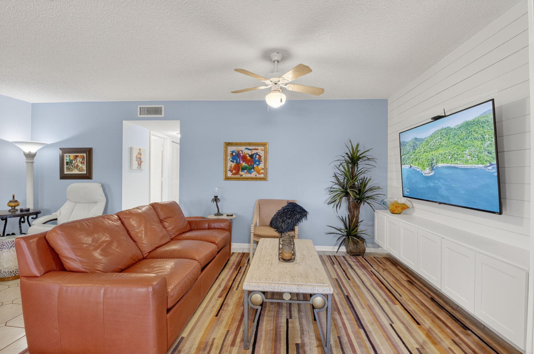 14519 Canalview Drive B, Delray Beach, FL 33484 — photo 23 of 49