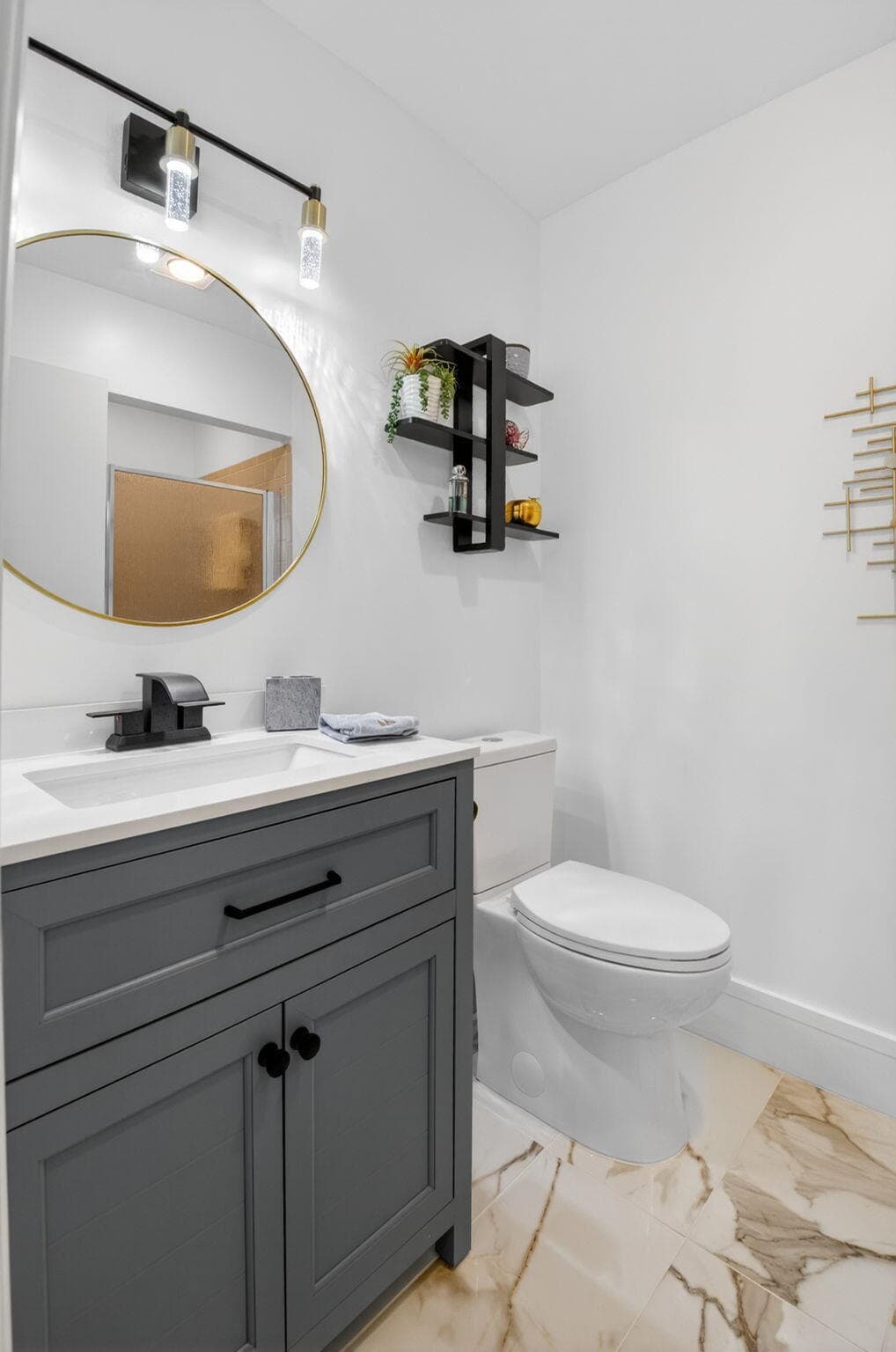 14519 Canalview Drive B, Delray Beach, FL 33484 — photo 25 of 49