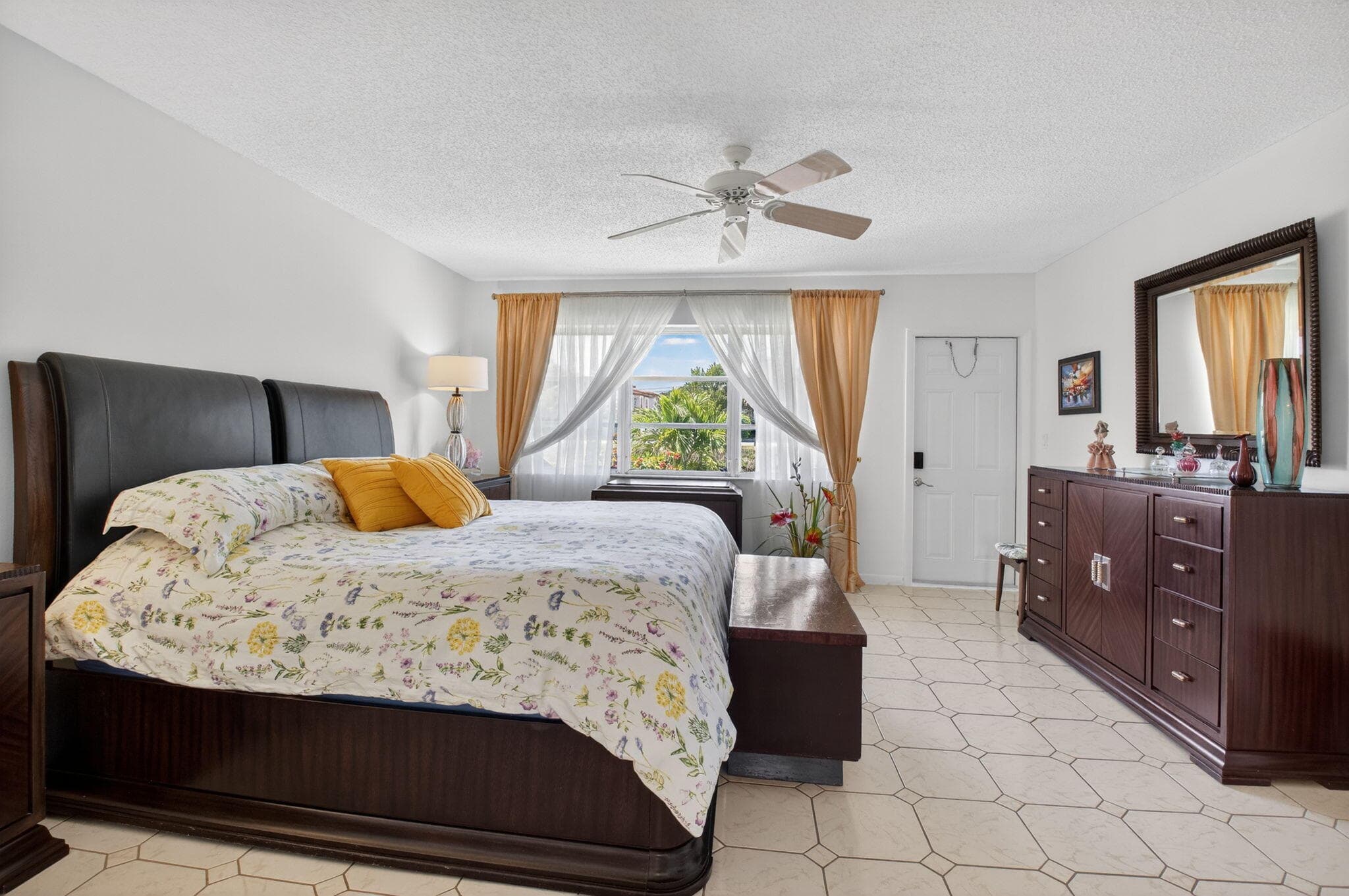14519 Canalview Drive B, Delray Beach, FL 33484 — photo 26 of 49