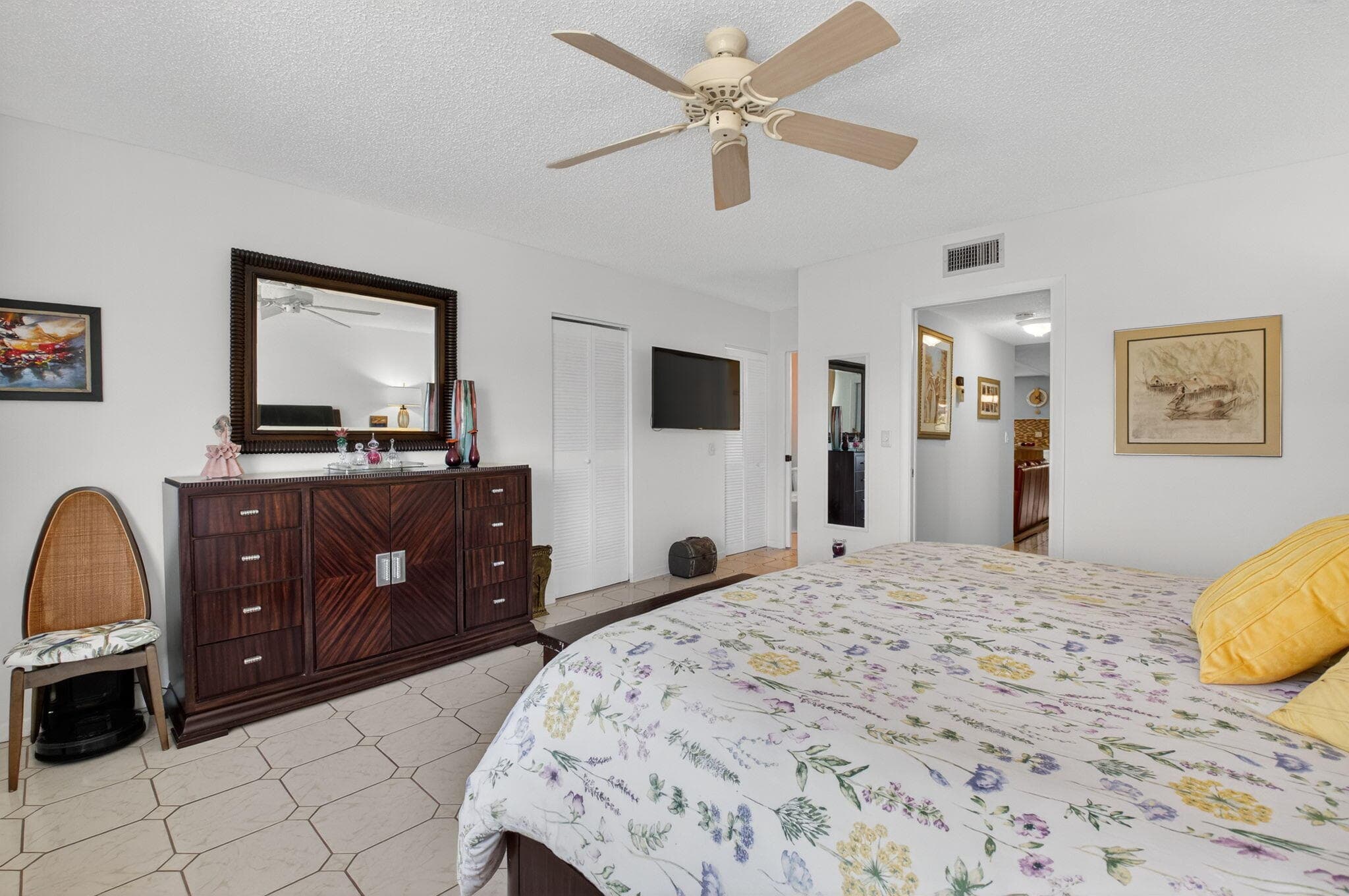 14519 Canalview Drive B, Delray Beach, FL 33484 — photo 28 of 49