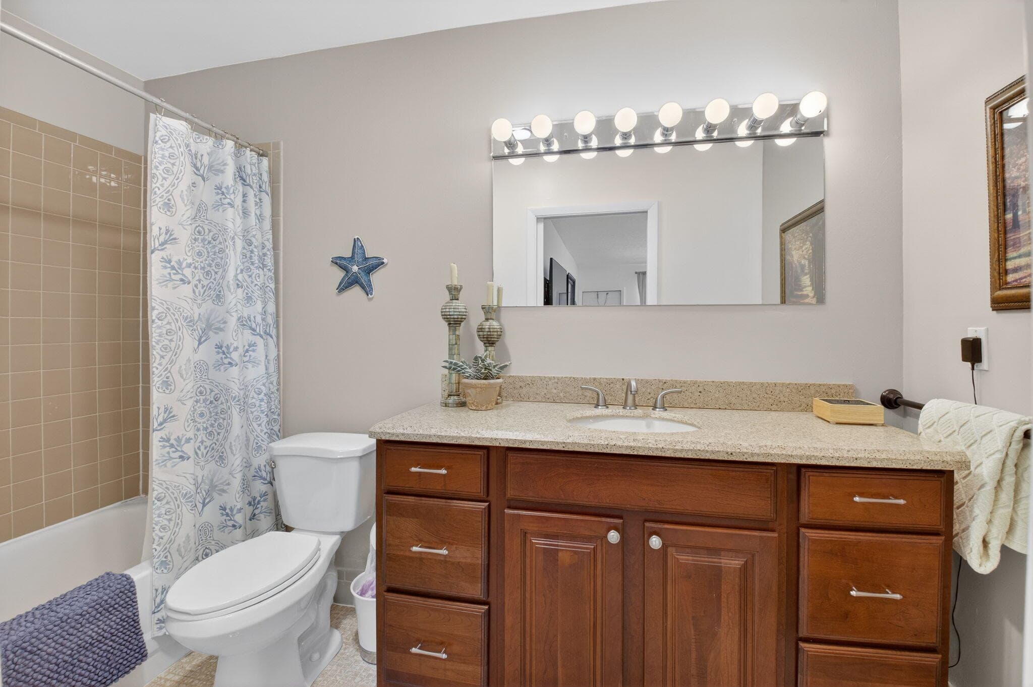 14519 Canalview Drive B, Delray Beach, FL 33484 — photo 29 of 49