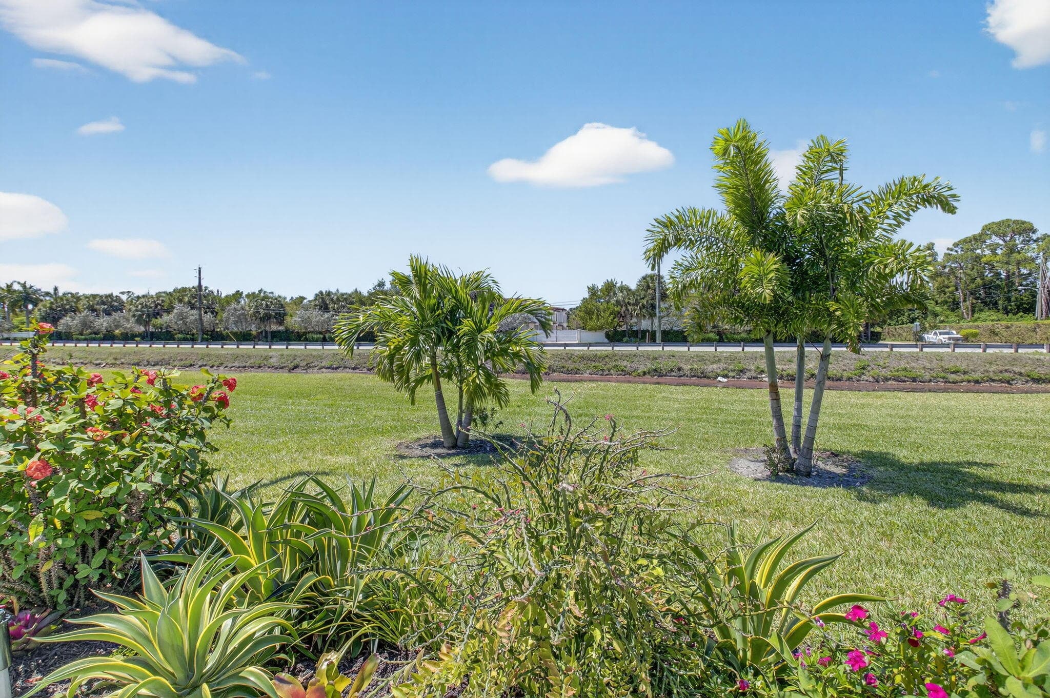 14519 Canalview Drive B, Delray Beach, FL 33484 — photo 30 of 49