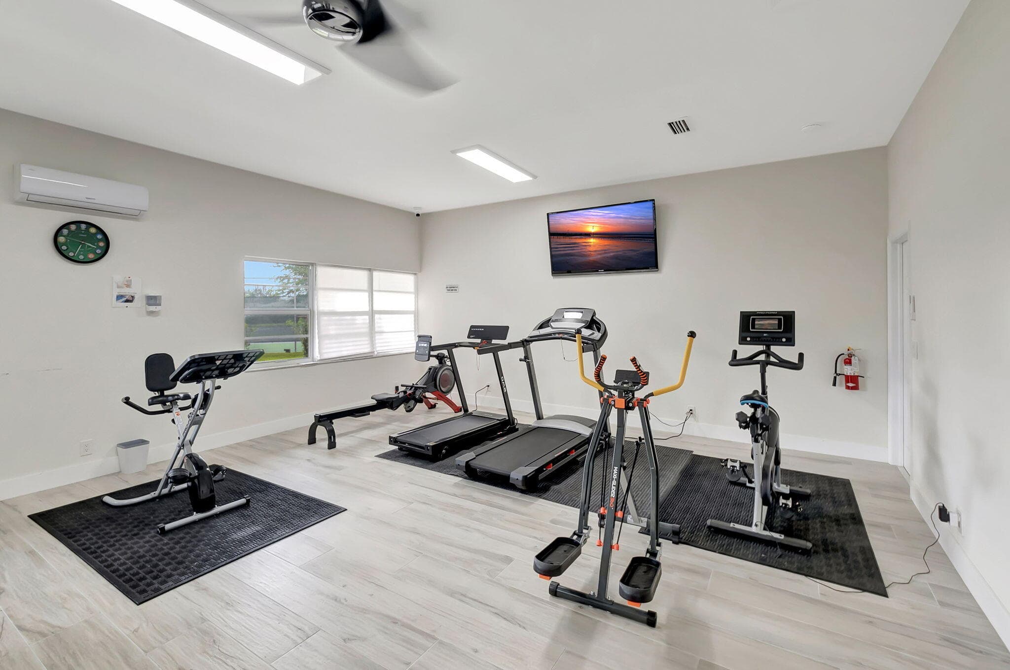 14519 Canalview Drive B, Delray Beach, FL 33484 — photo 42 of 49