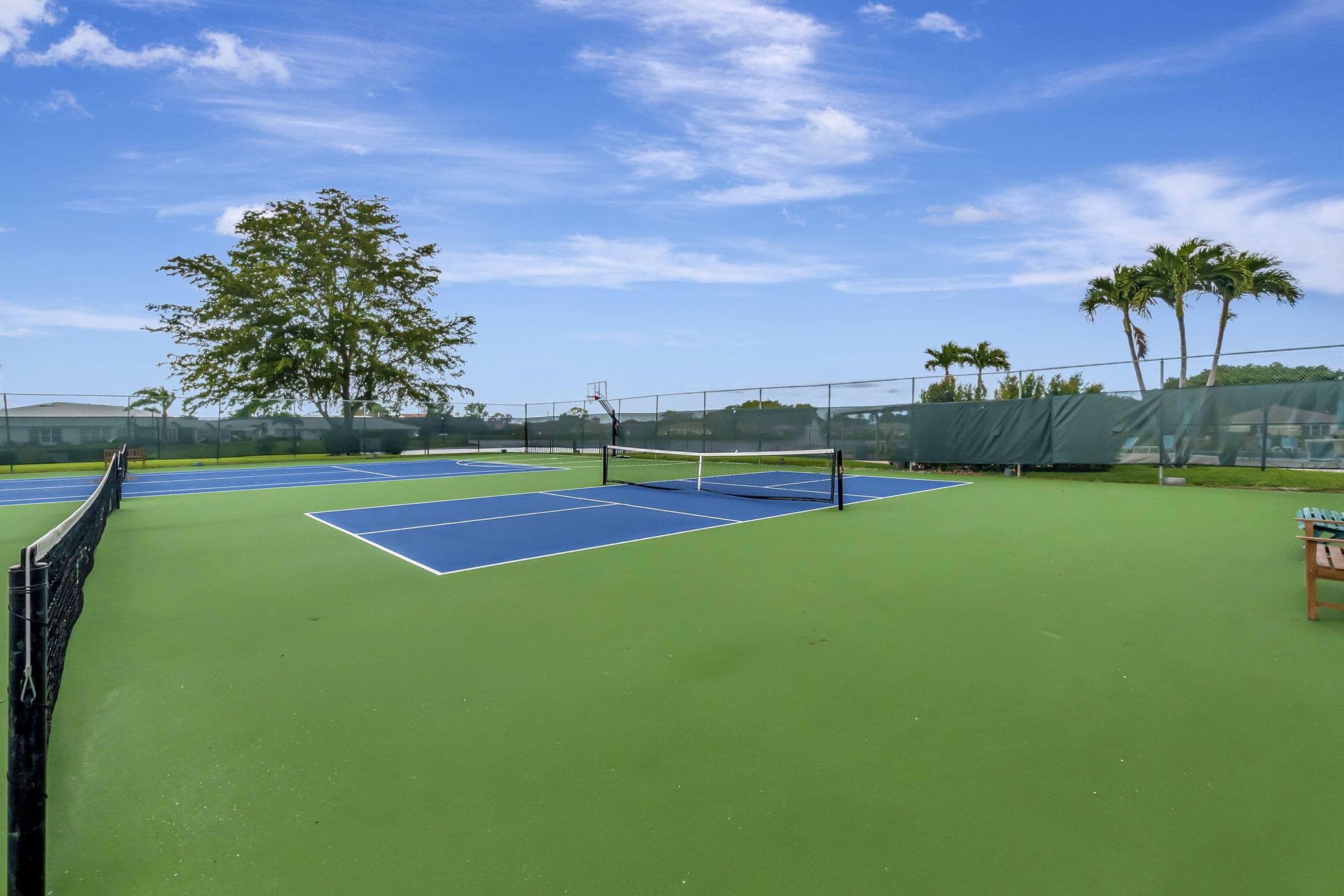 14519 Canalview Drive B, Delray Beach, FL 33484 — photo 46 of 49
